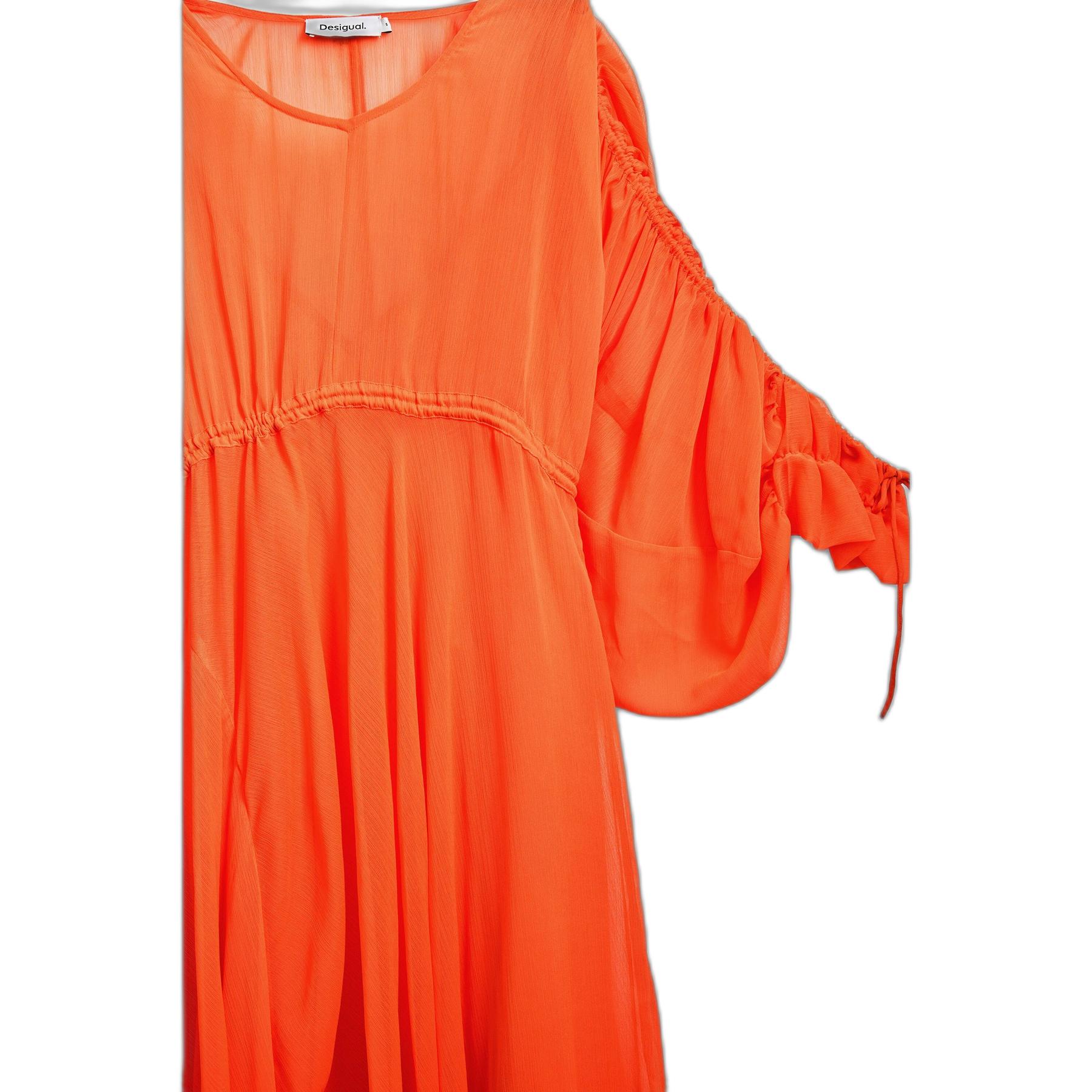 product/d/e/desigual_25swvw19-7002_orange_2.jpg