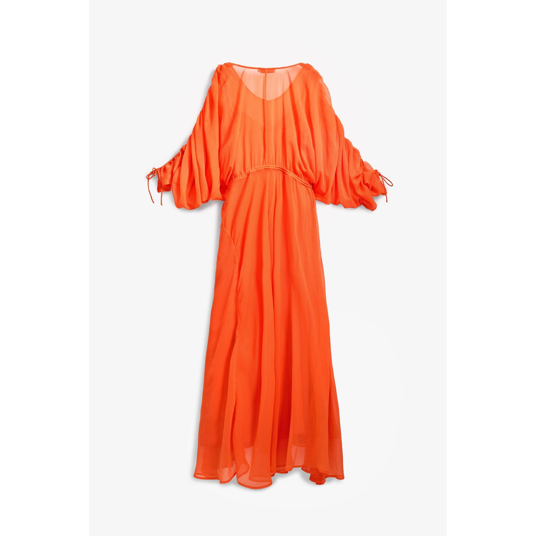 product/d/e/desigual_25swvw19-7002_orange_3.jpg