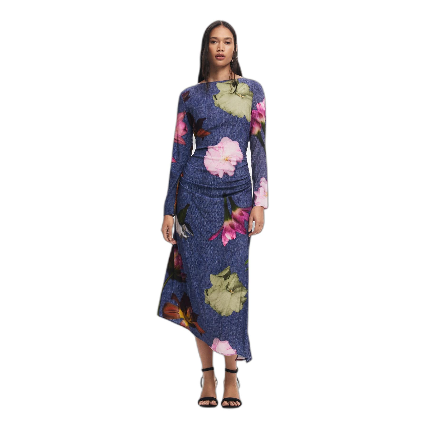 product/d/e/desigual_25swvw25-5032_bleu_1.jpg