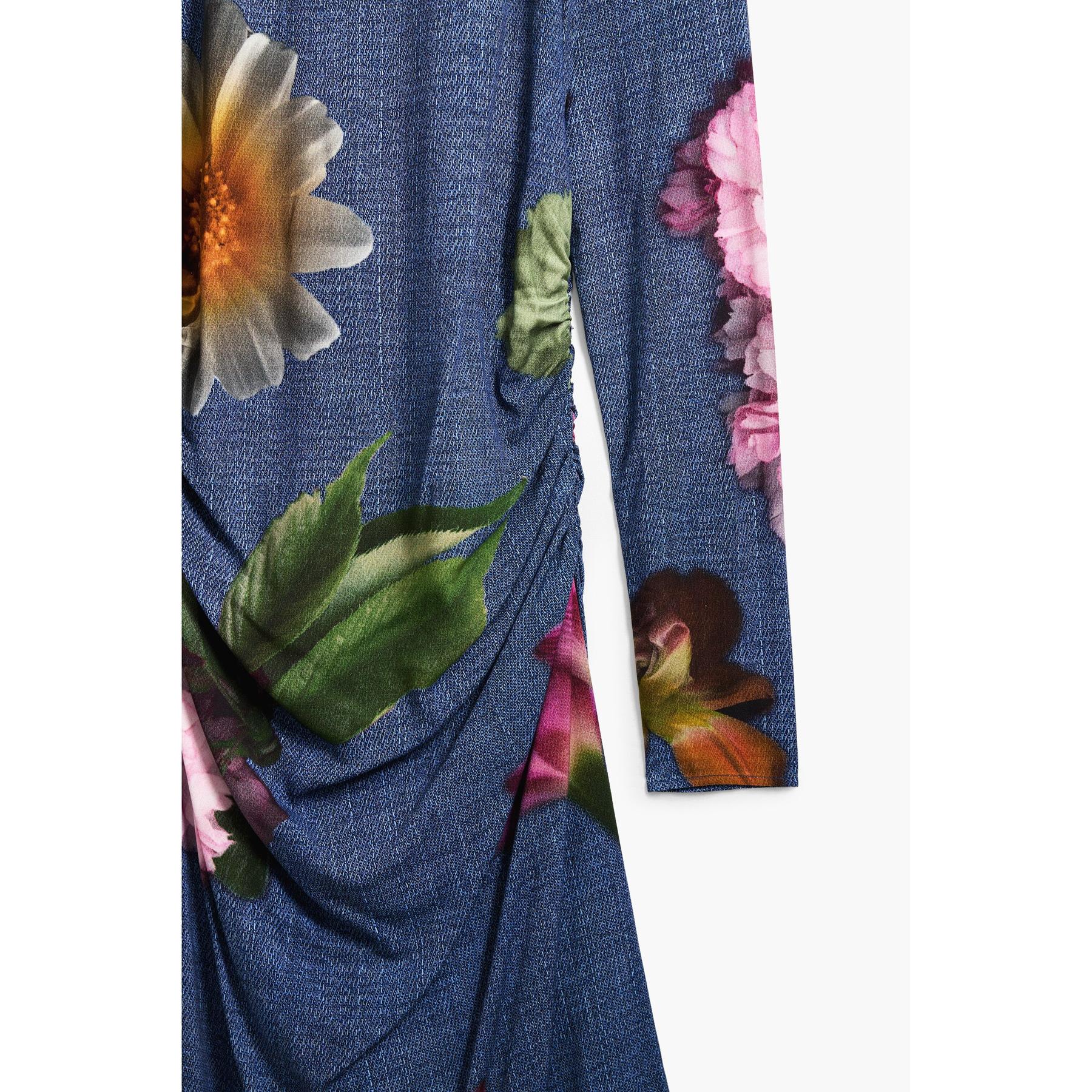 product/d/e/desigual_25swvw25-5032_bleu_3.jpg