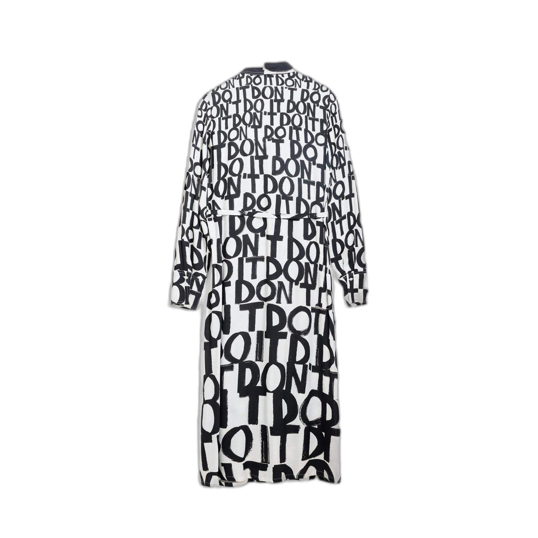 product/d/e/desigual_25swvw40-1001_crudo_2.jpg