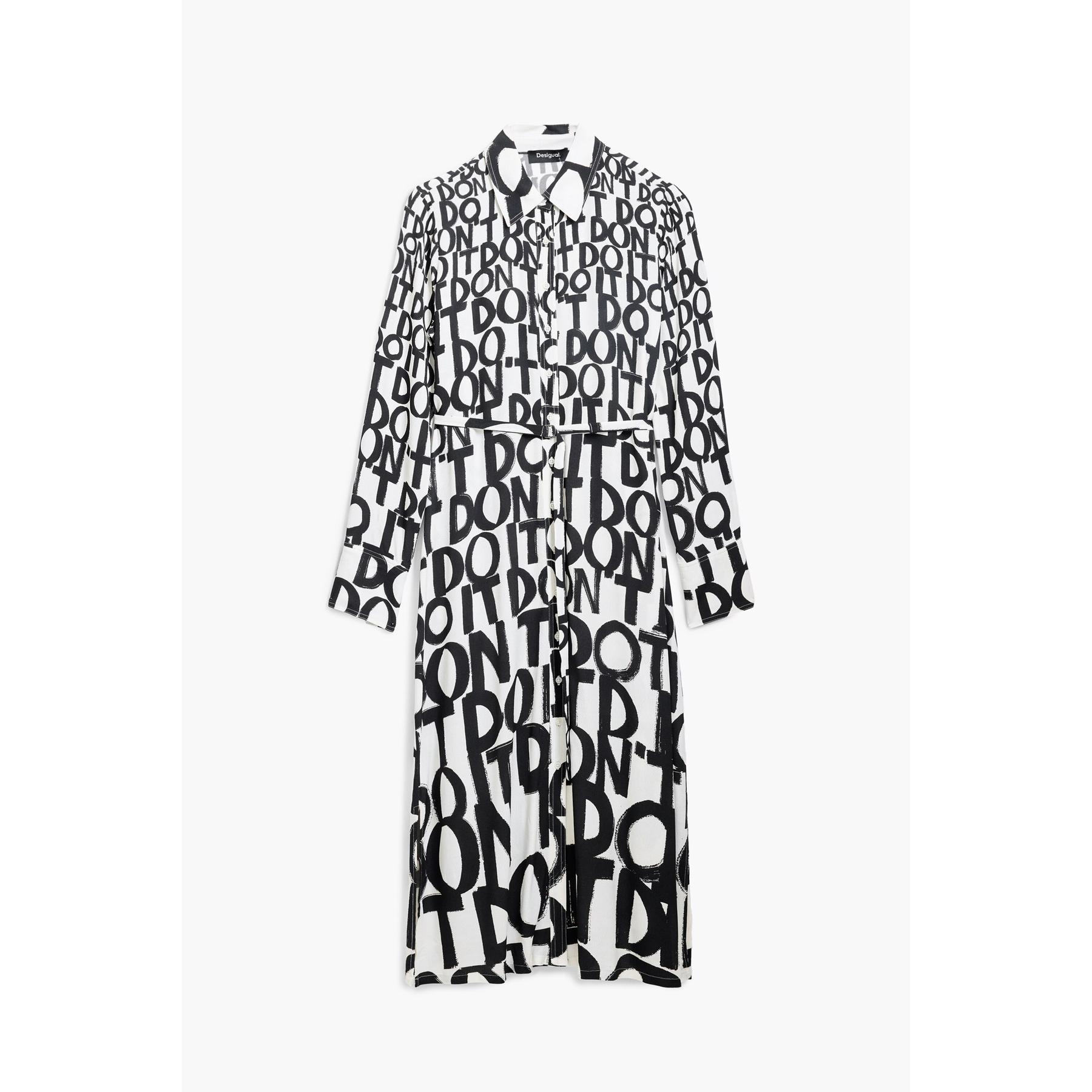 product/d/e/desigual_25swvw40-1001_crudo_4.jpg
