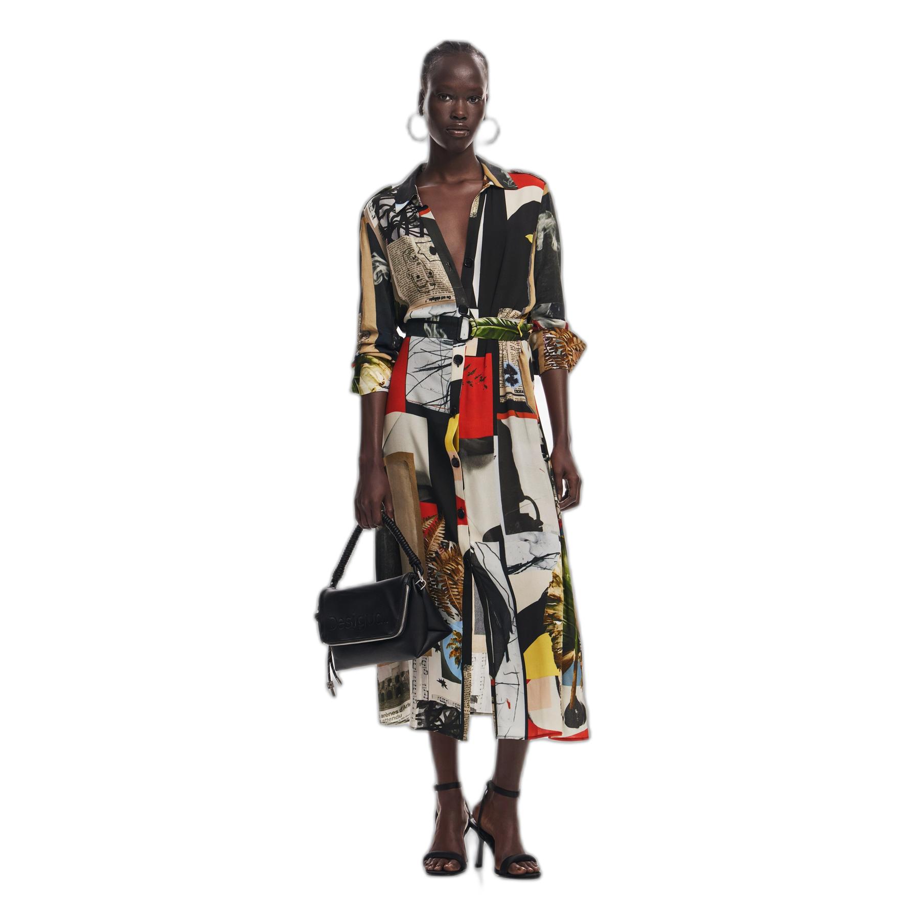 product/d/e/desigual_25swvw45-9019_noir_1.jpg