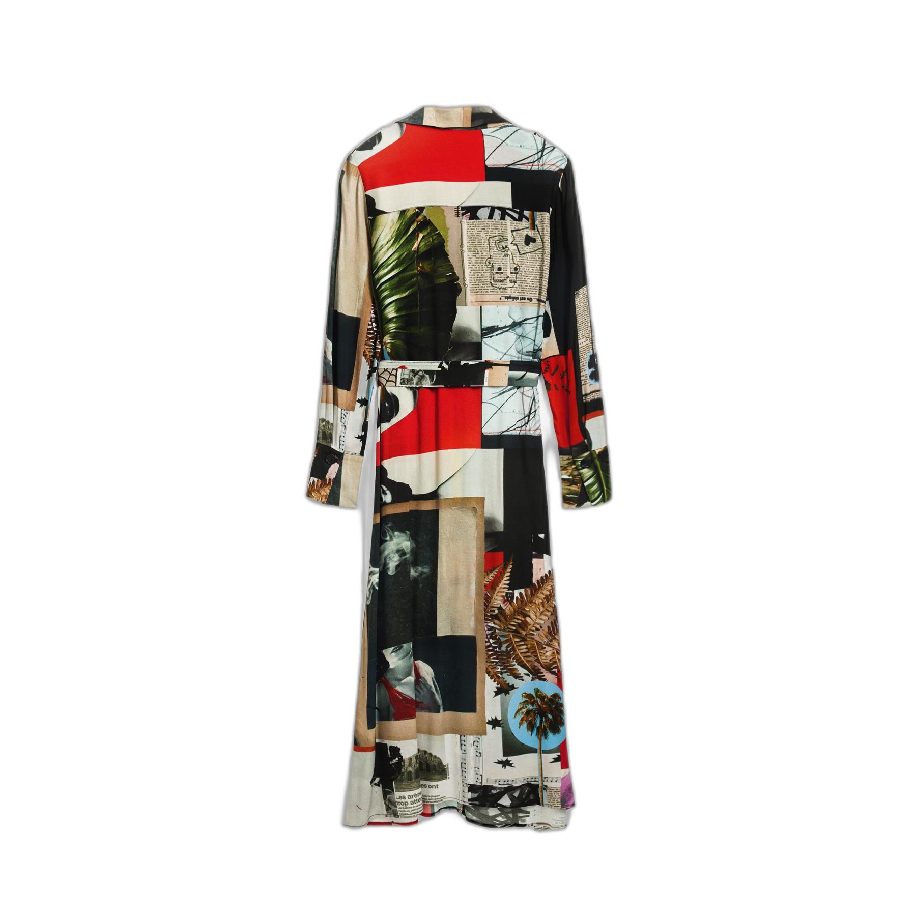 product/d/e/desigual_25swvw45-9019_noir_2.jpg
