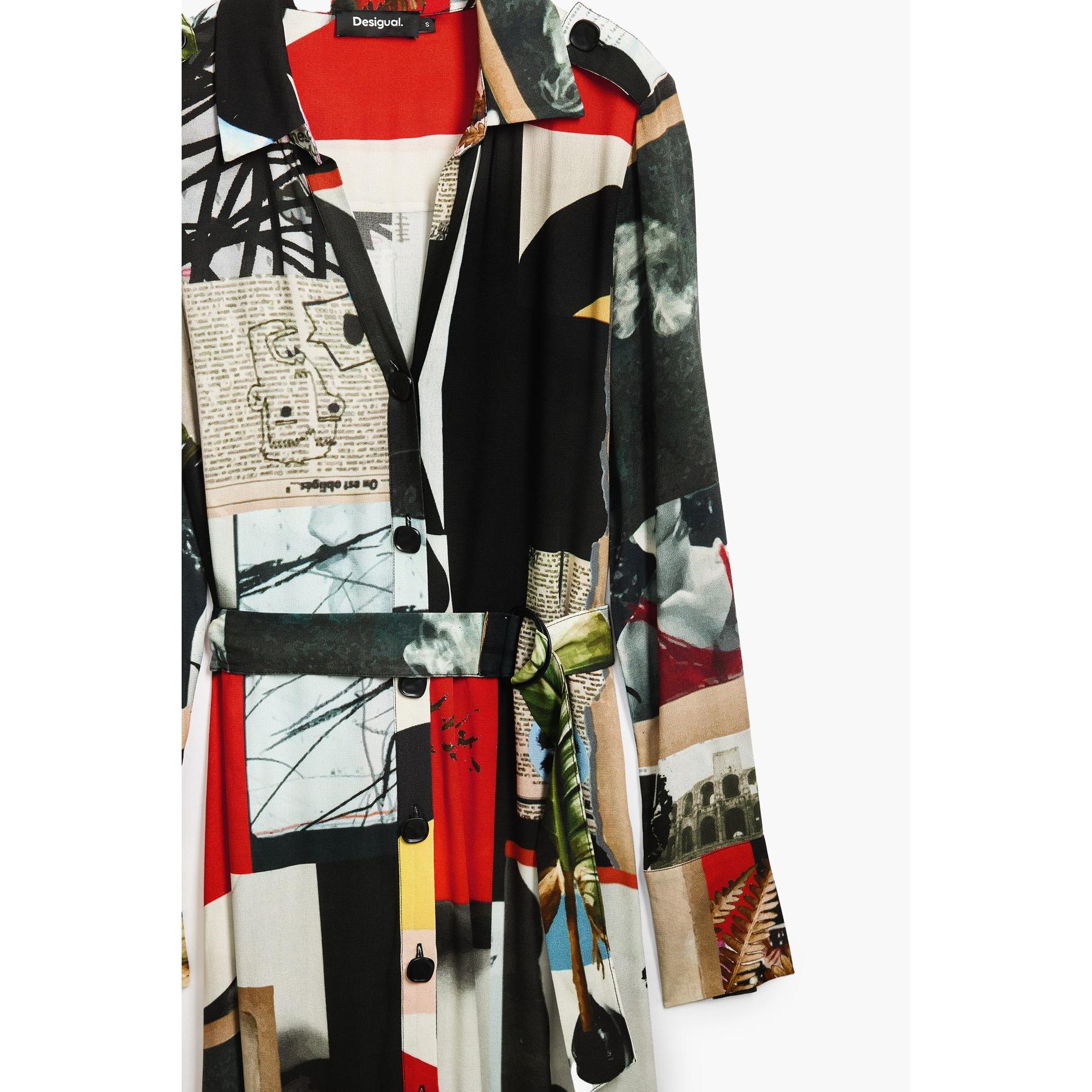 product/d/e/desigual_25swvw45-9019_noir_3.jpg
