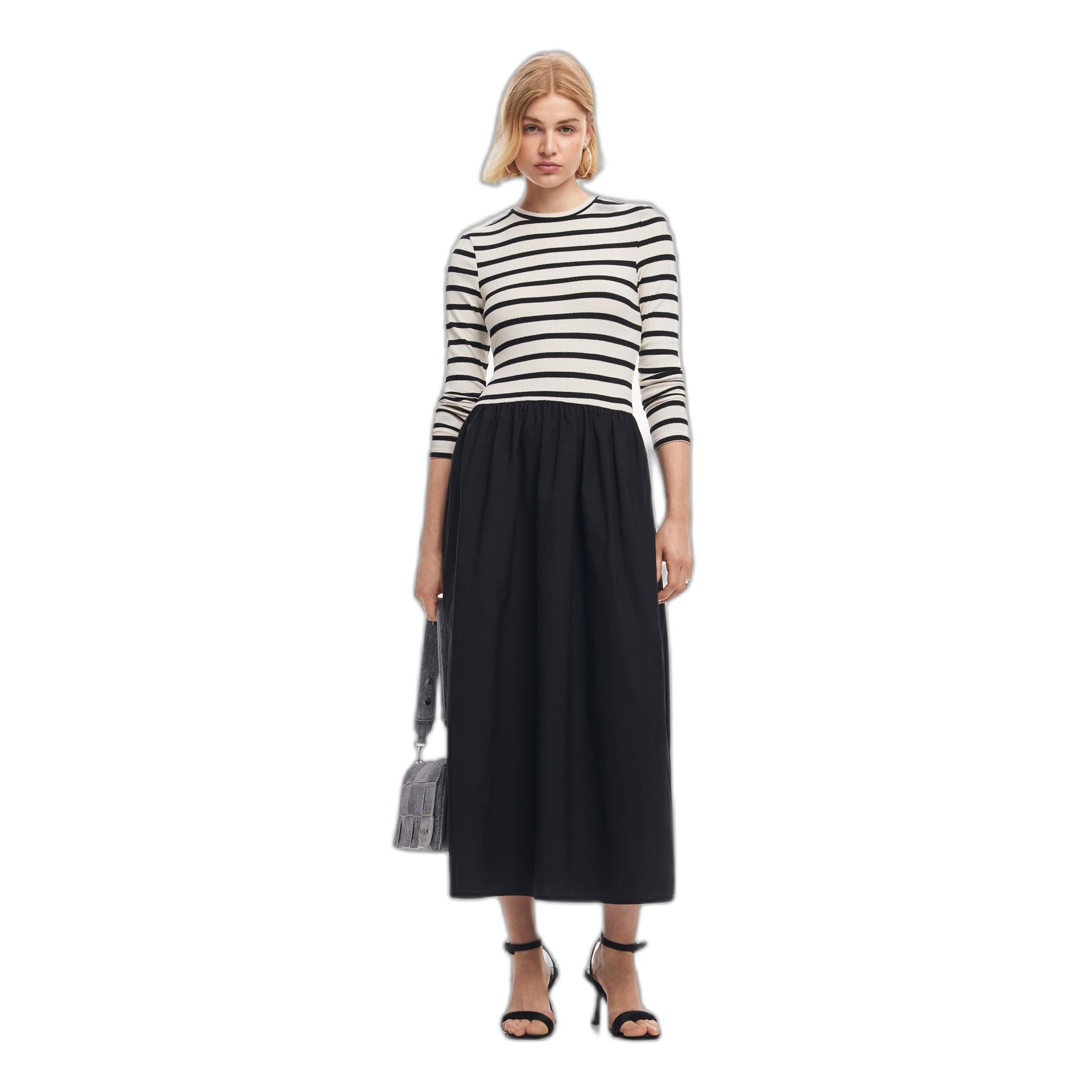 product/d/e/desigual_25swvw47-2000_blanc-noir_1.jpg