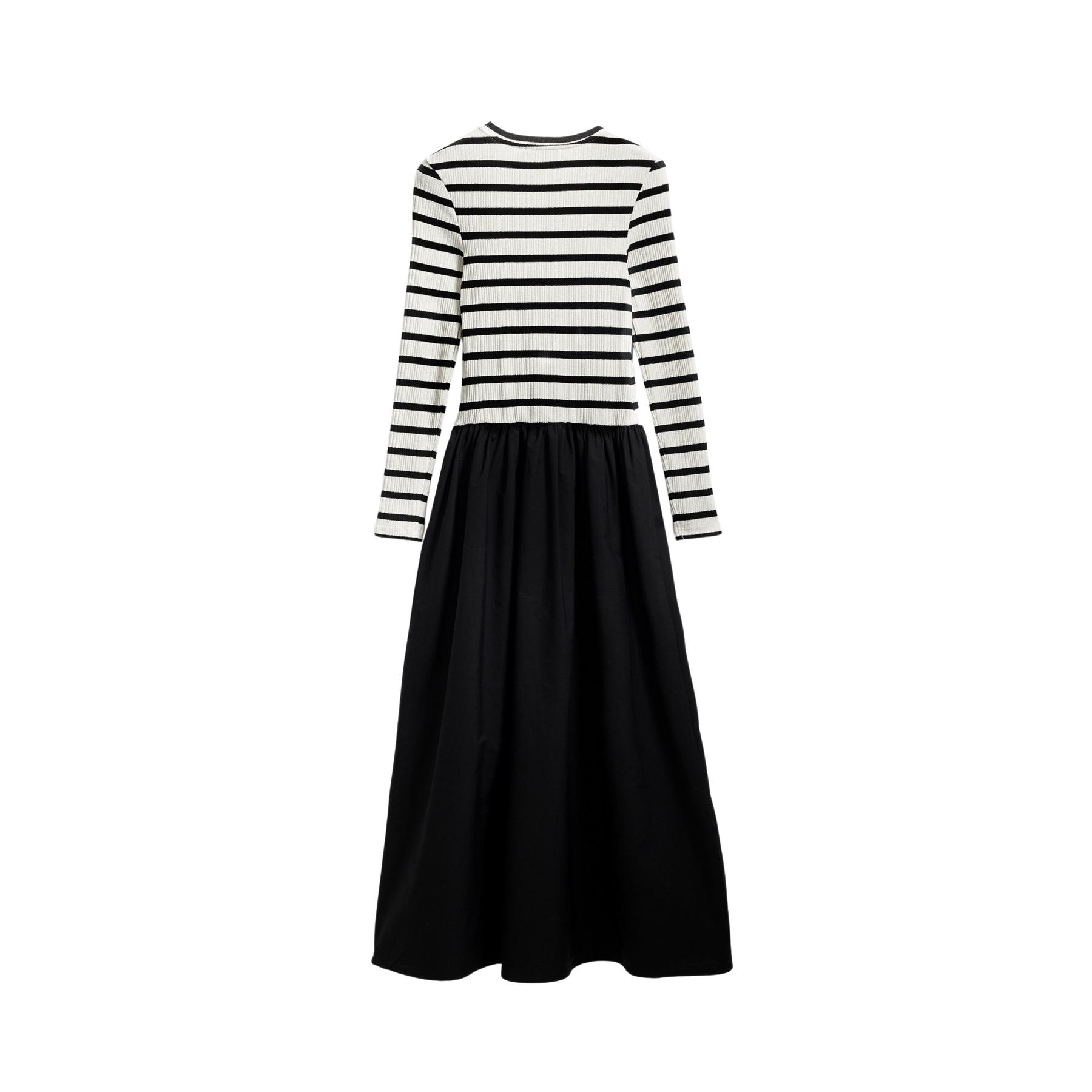 product/d/e/desigual_25swvw47-2000_blanc-noir_2.jpg