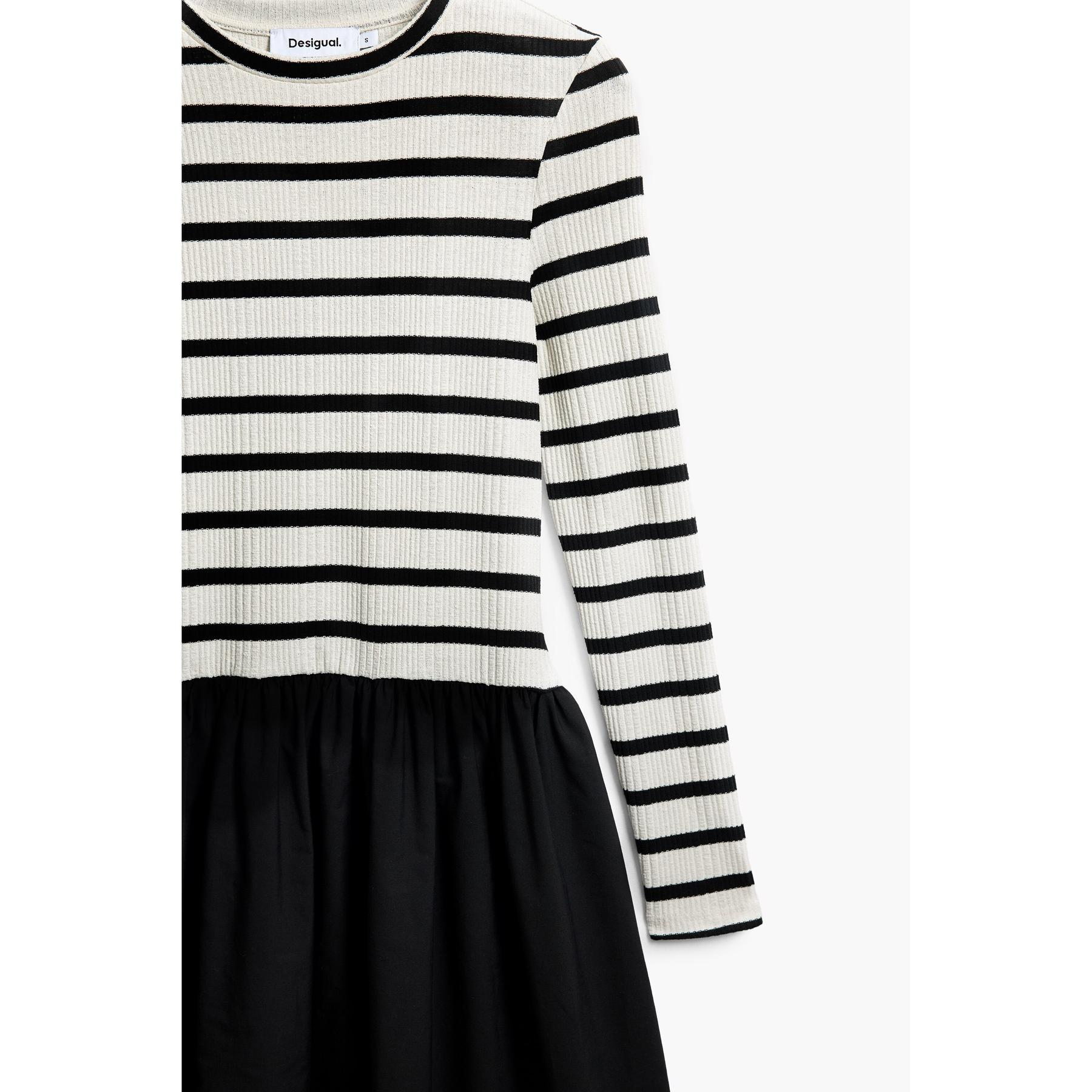 product/d/e/desigual_25swvw47-2000_blanc-noir_3.jpg