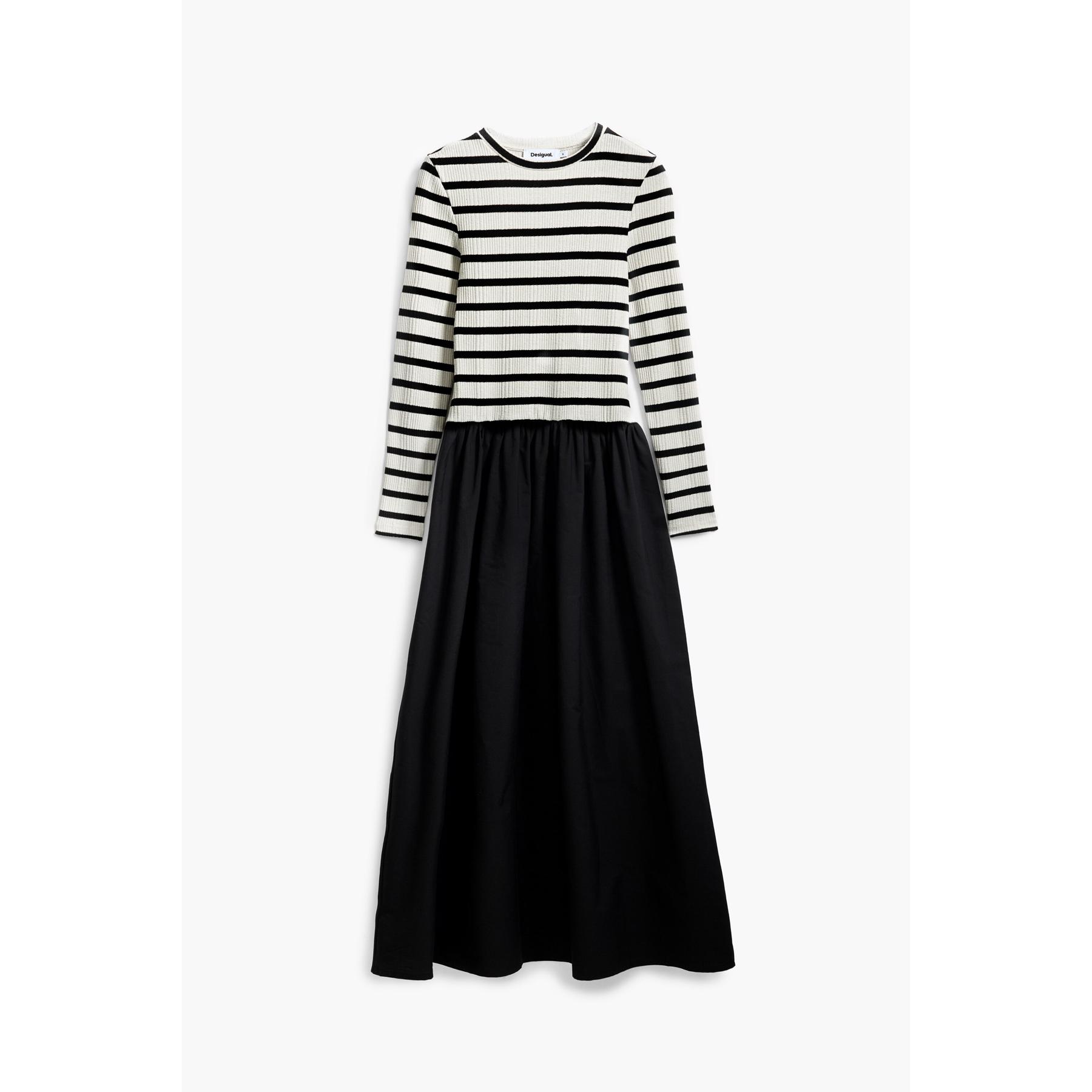 product/d/e/desigual_25swvw47-2000_blanc-noir_4.jpg