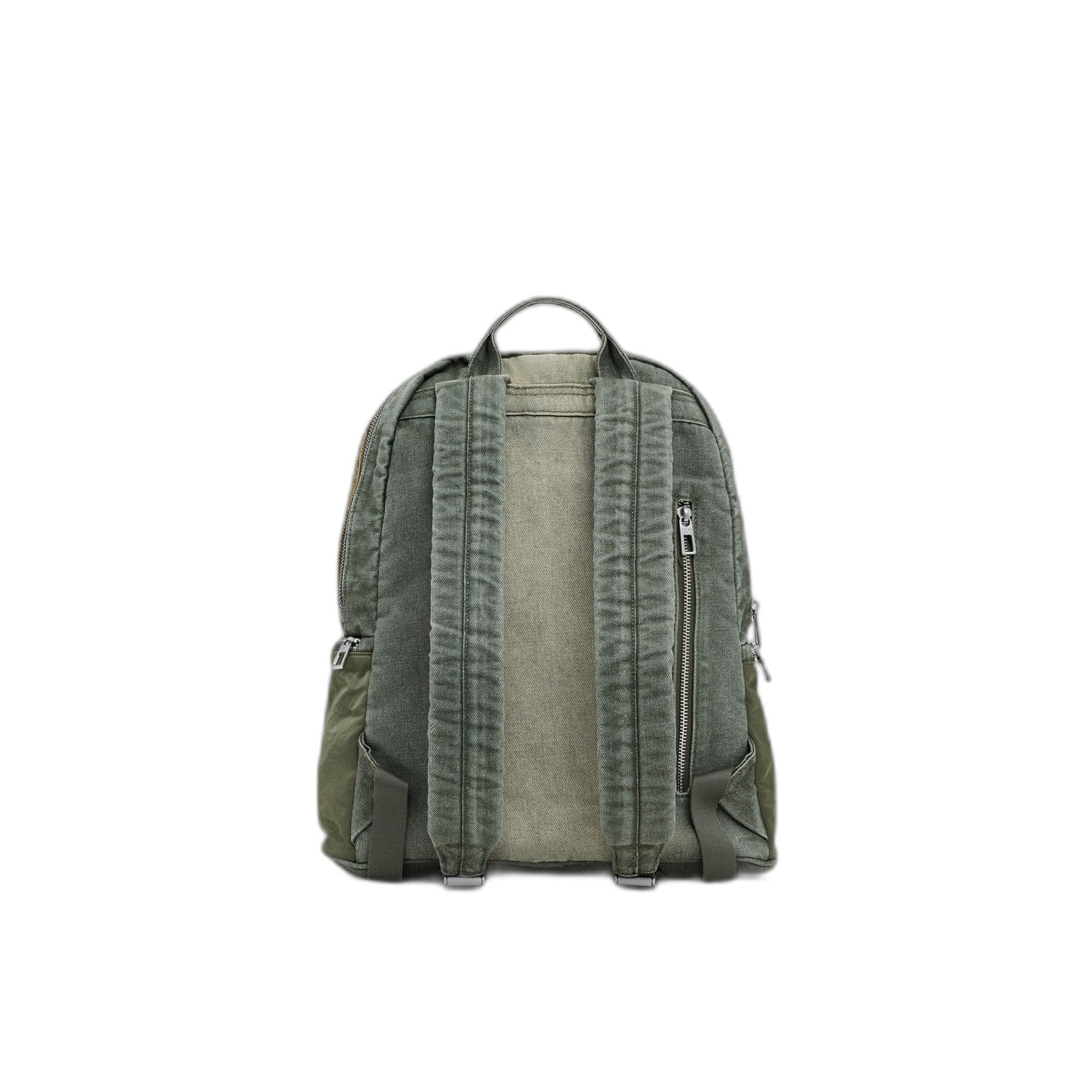 product/d/e/desigual_25wakd01-4092_gris_2.jpg