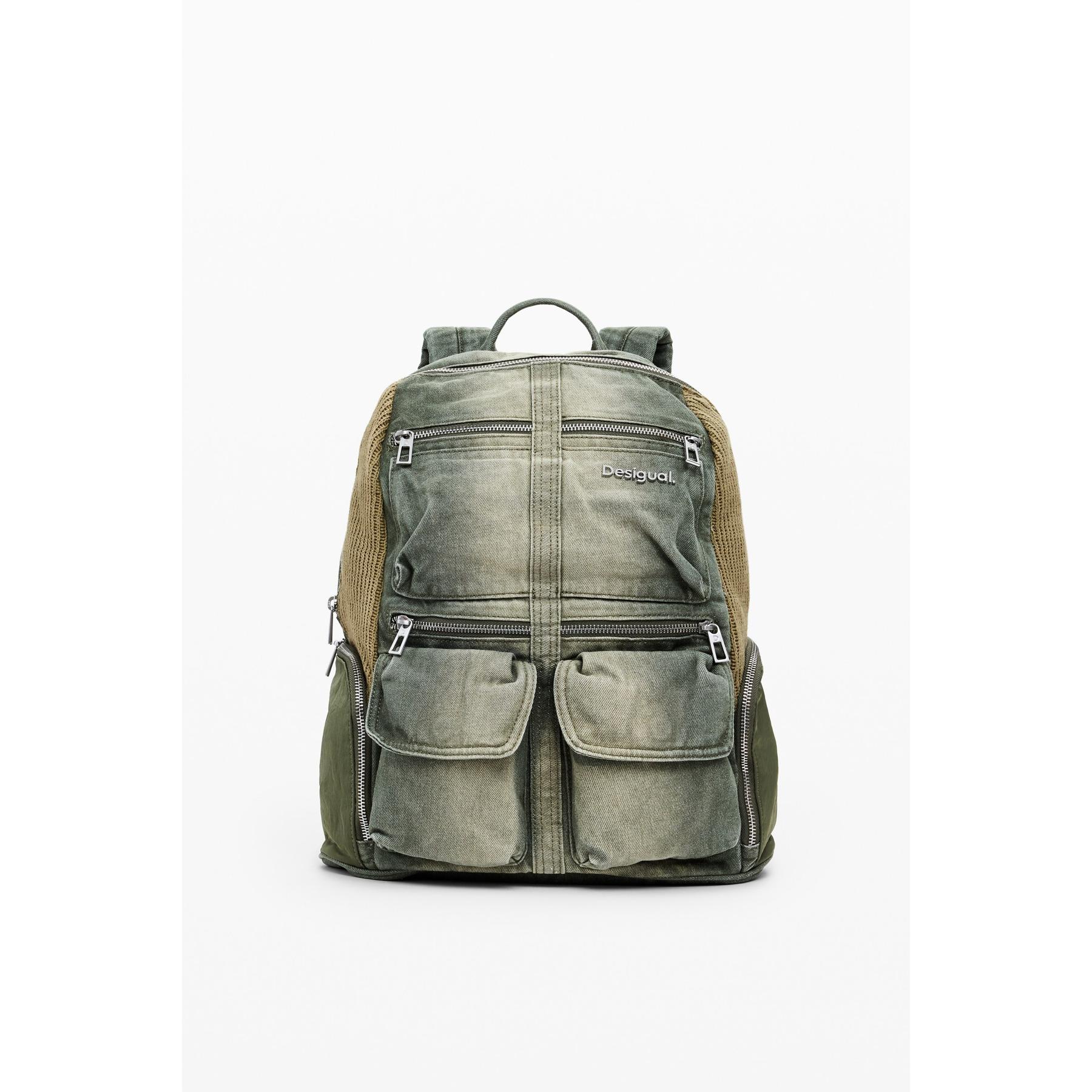 product/d/e/desigual_25wakd01-4092_gris_6.jpg
