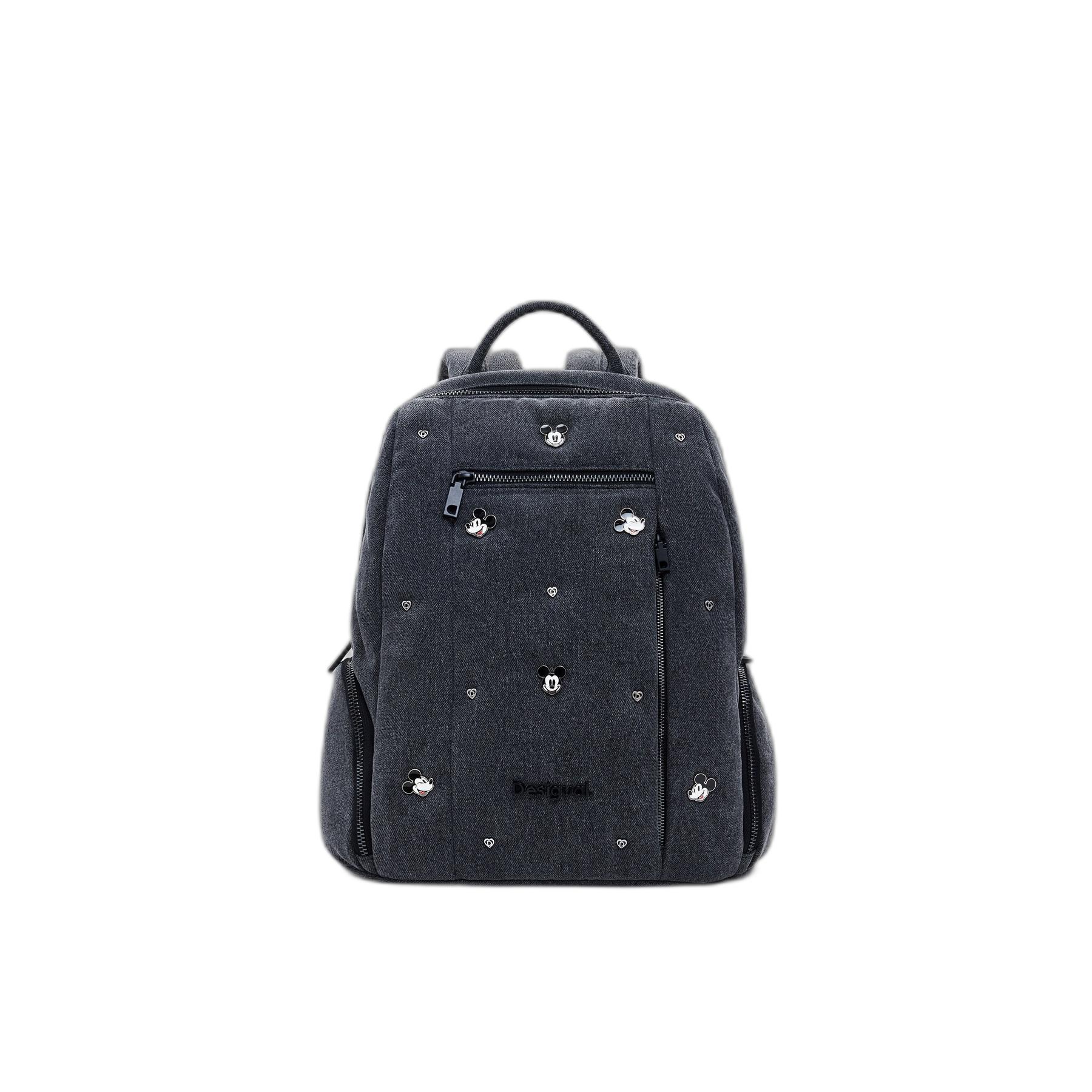 product/d/e/desigual_25wakd04-2070_gris_1.jpg