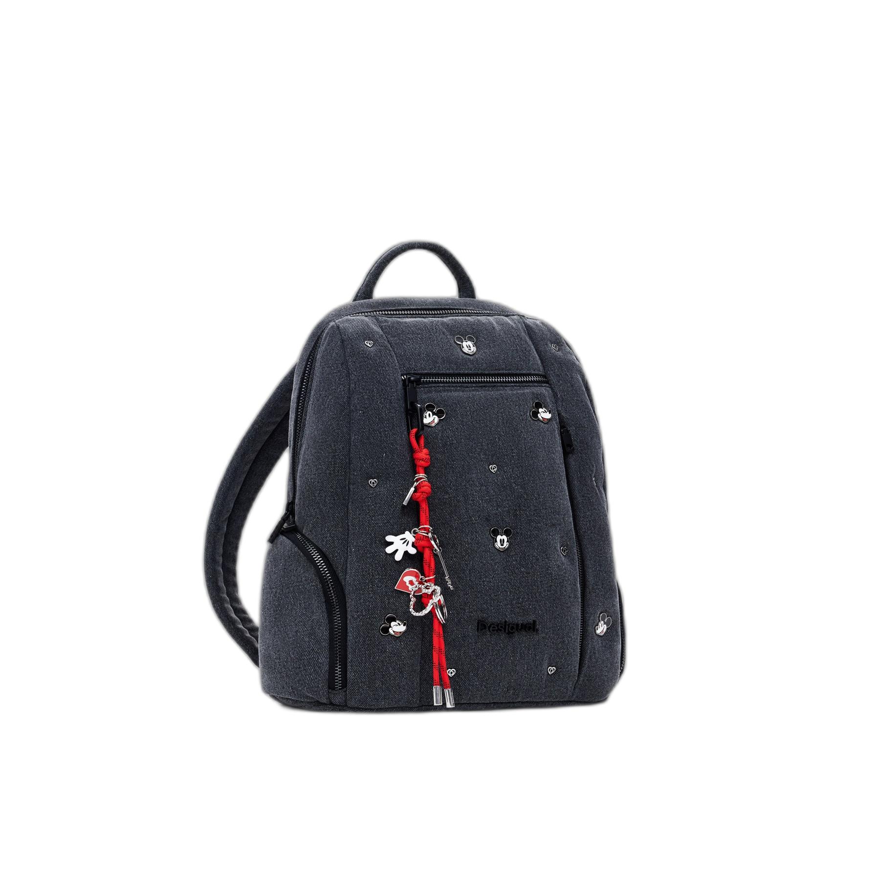 product/d/e/desigual_25wakd04-2070_gris_2.jpg