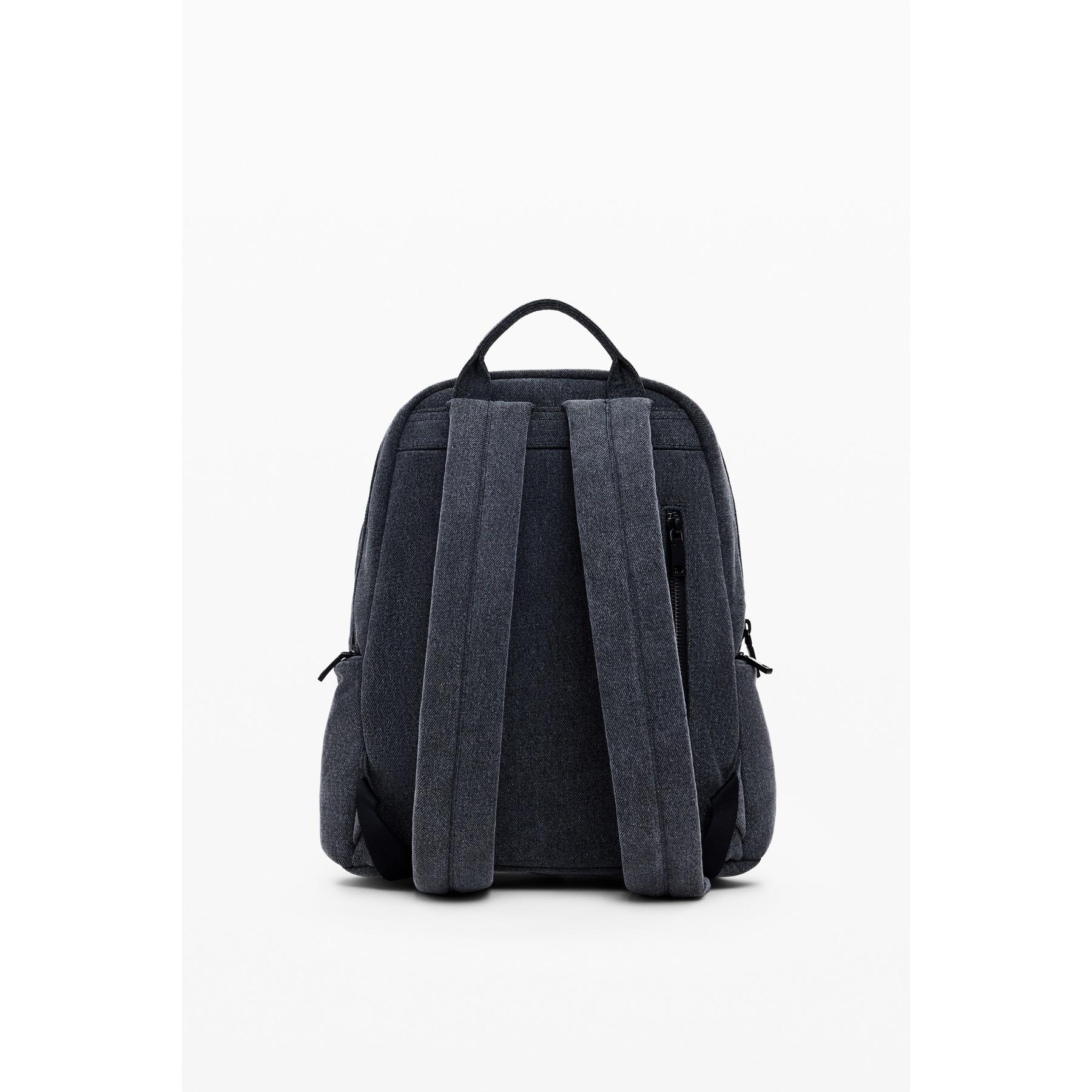 product/d/e/desigual_25wakd04-2070_gris_3.jpg