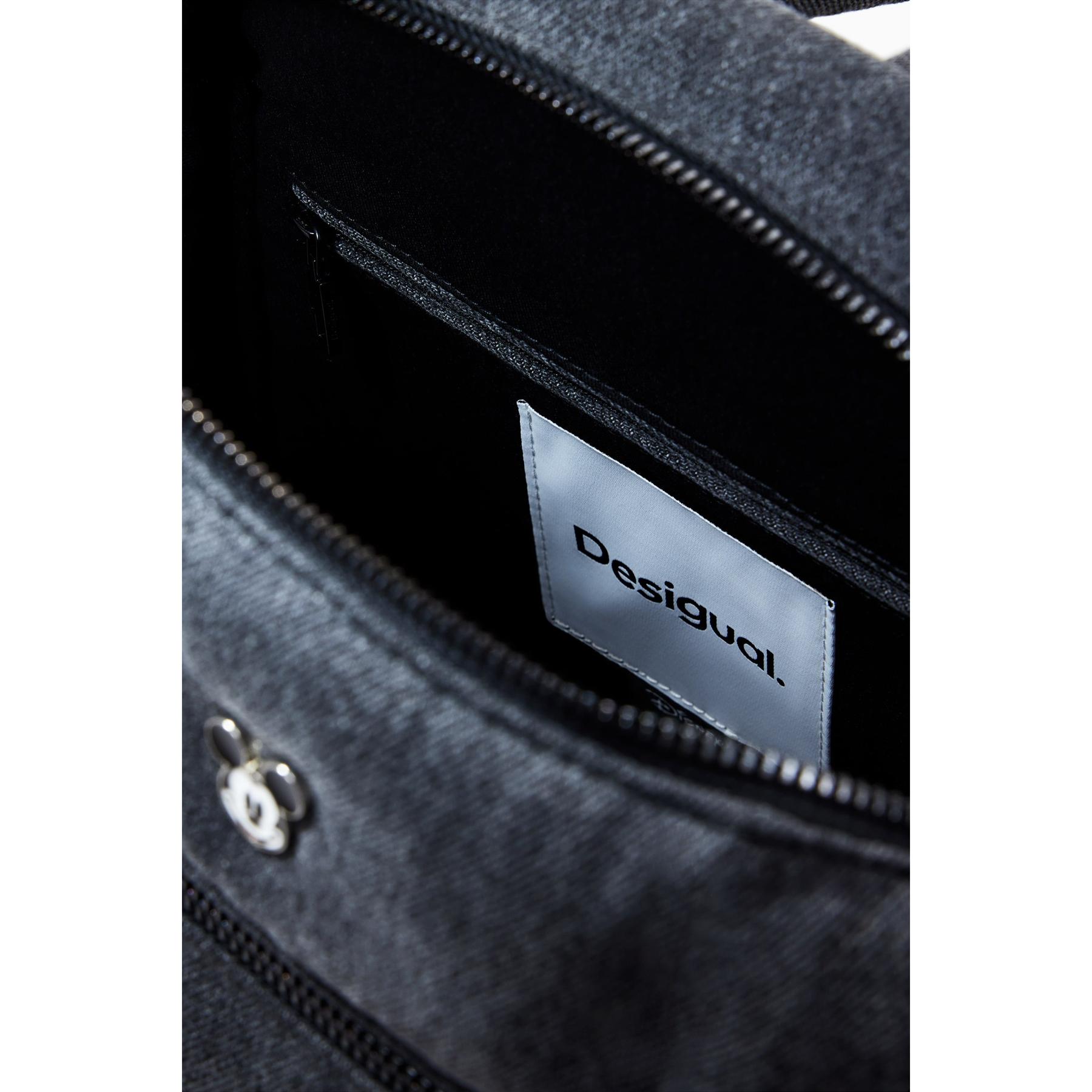 product/d/e/desigual_25wakd04-2070_gris_4.jpg