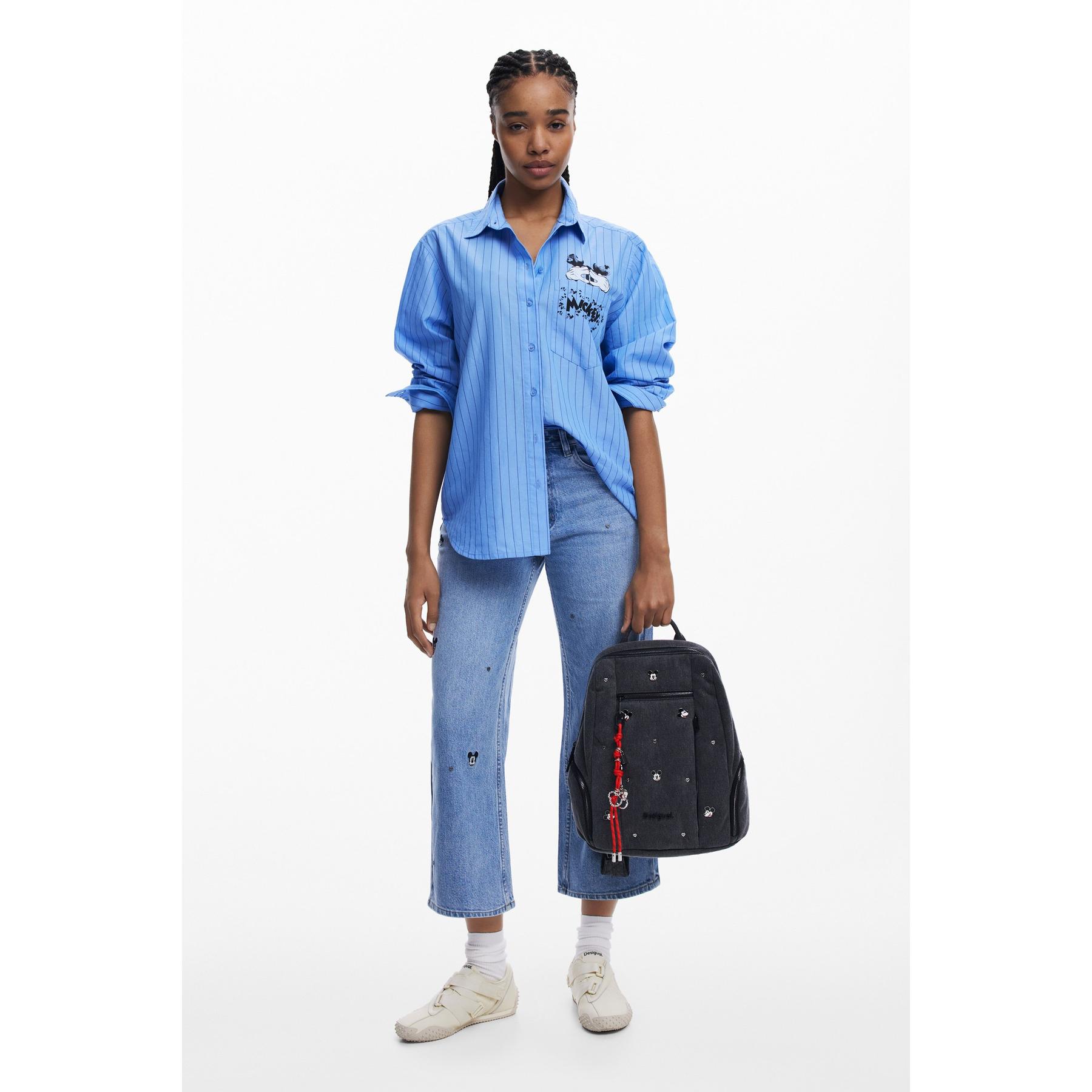 product/d/e/desigual_25wakd04-2070_gris_5.jpg
