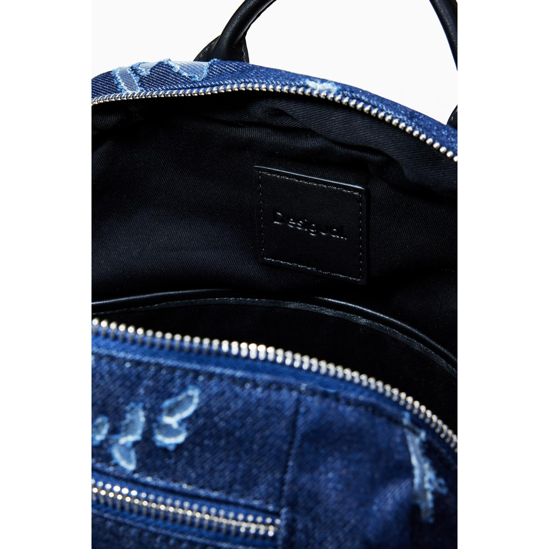 product/d/e/desigual_25wakd05-5005_bleu_1.jpg
