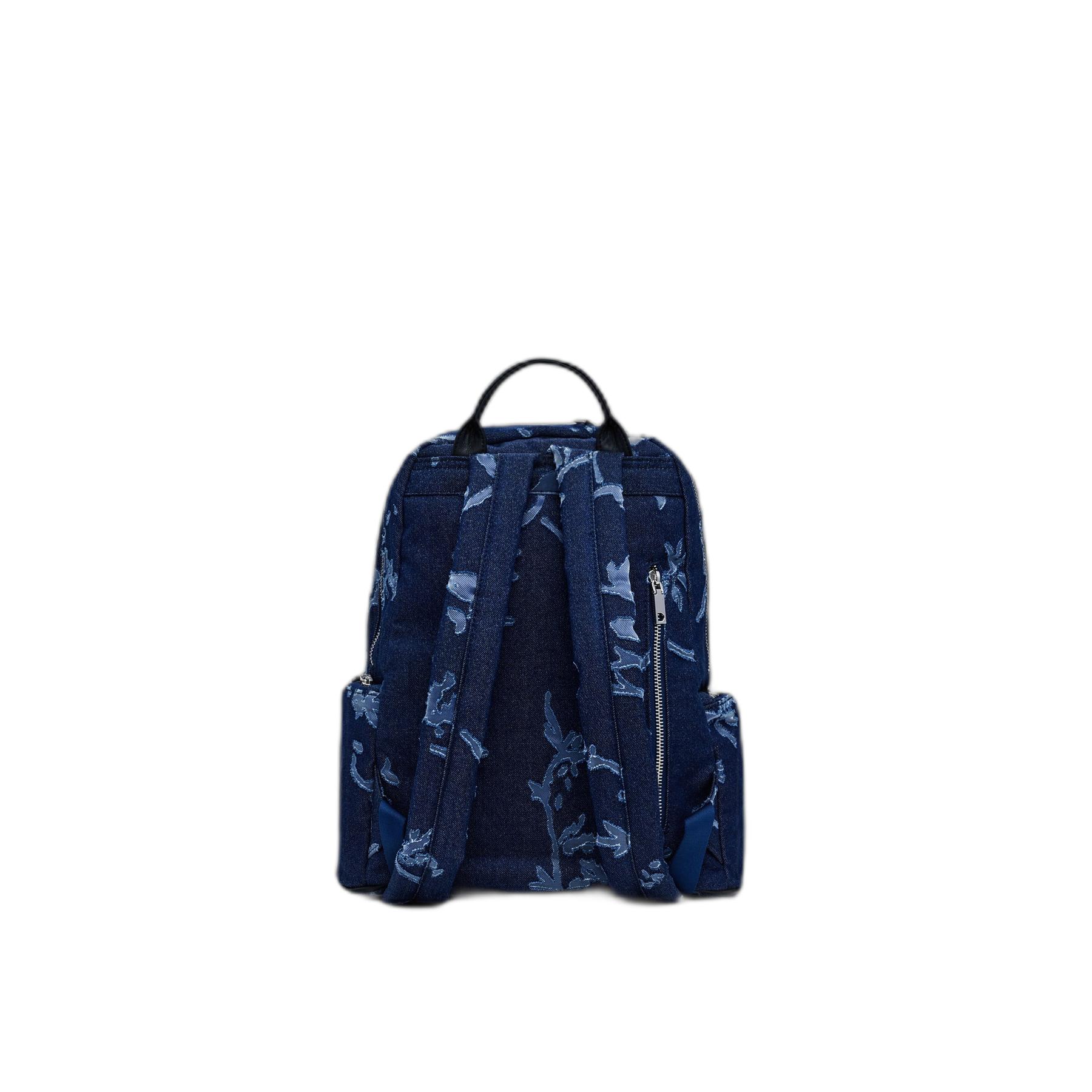 product/d/e/desigual_25wakd05-5005_bleu_2.jpg