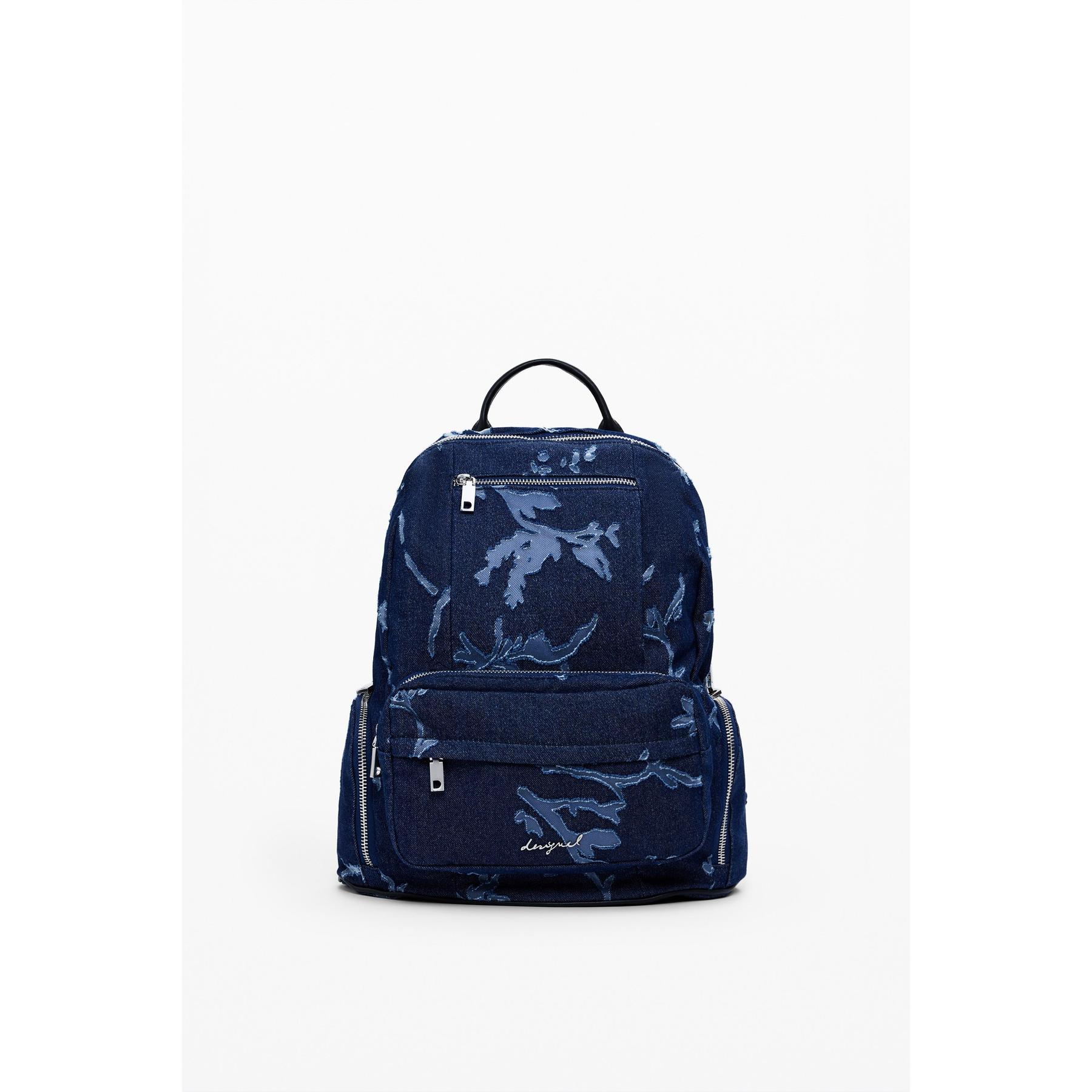 product/d/e/desigual_25wakd05-5005_bleu_4.jpg