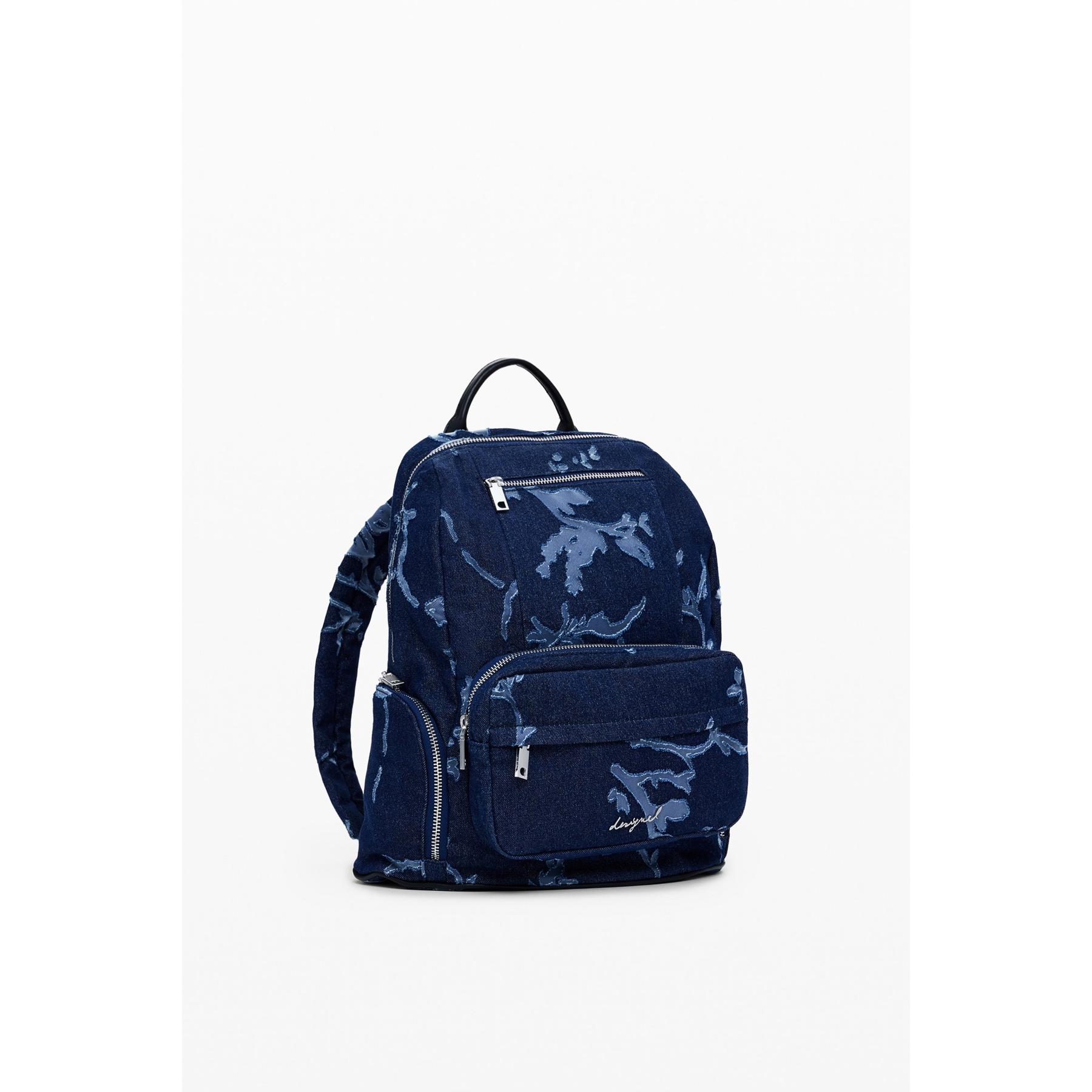 product/d/e/desigual_25wakd05-5005_bleu_5.jpg