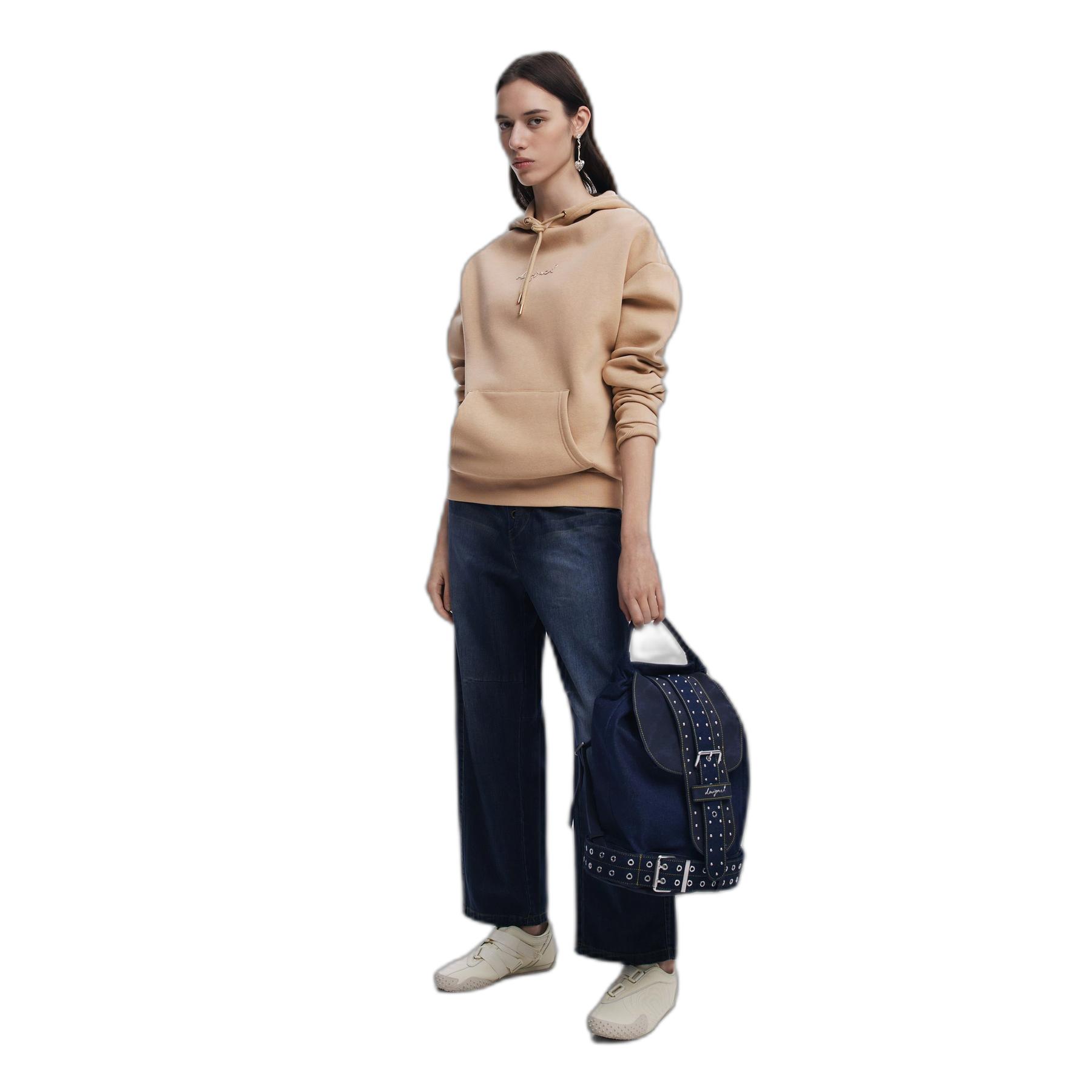 product/d/e/desigual_25wakd06-5008_bleu_1.jpg