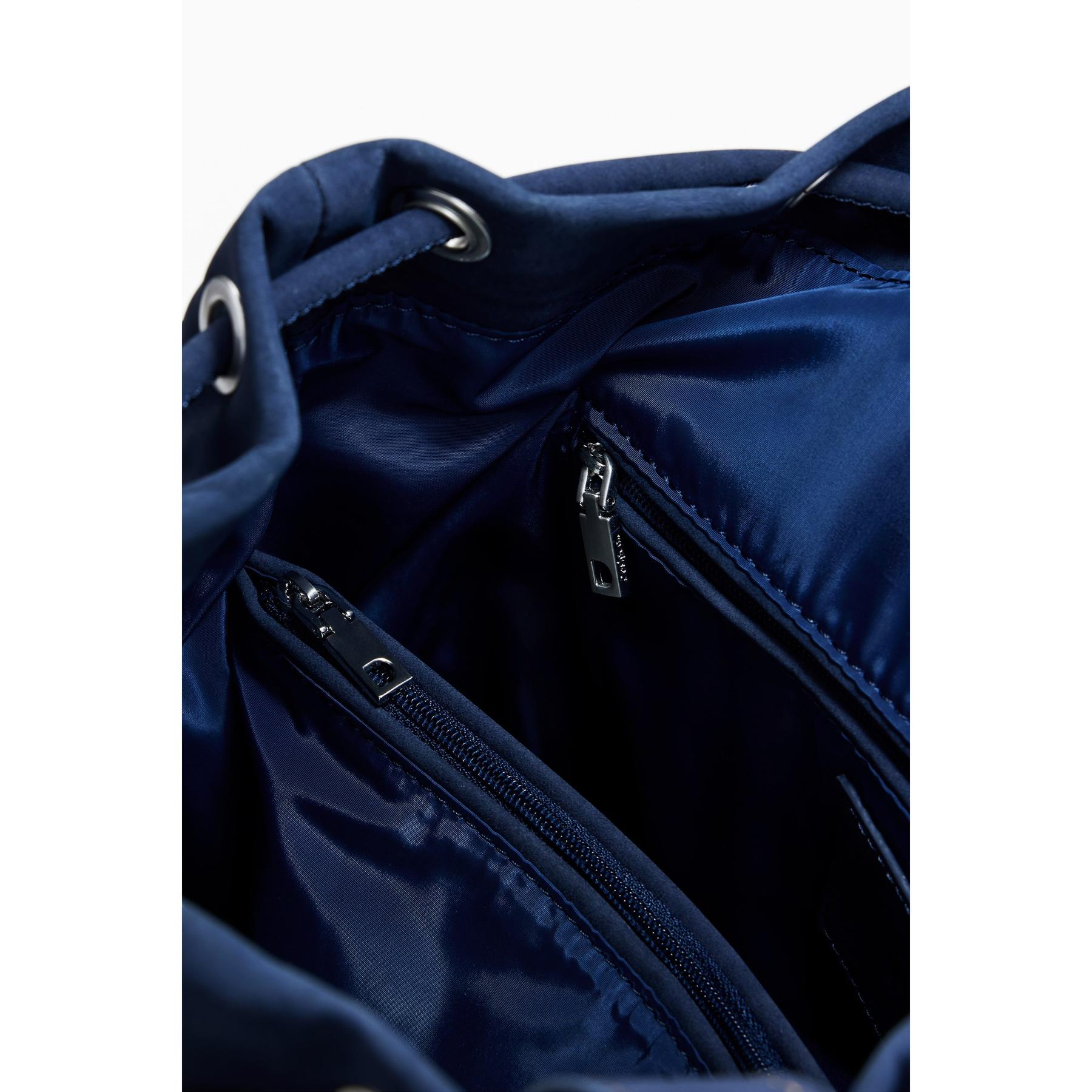 product/d/e/desigual_25wakd06-5008_bleu_2.jpg