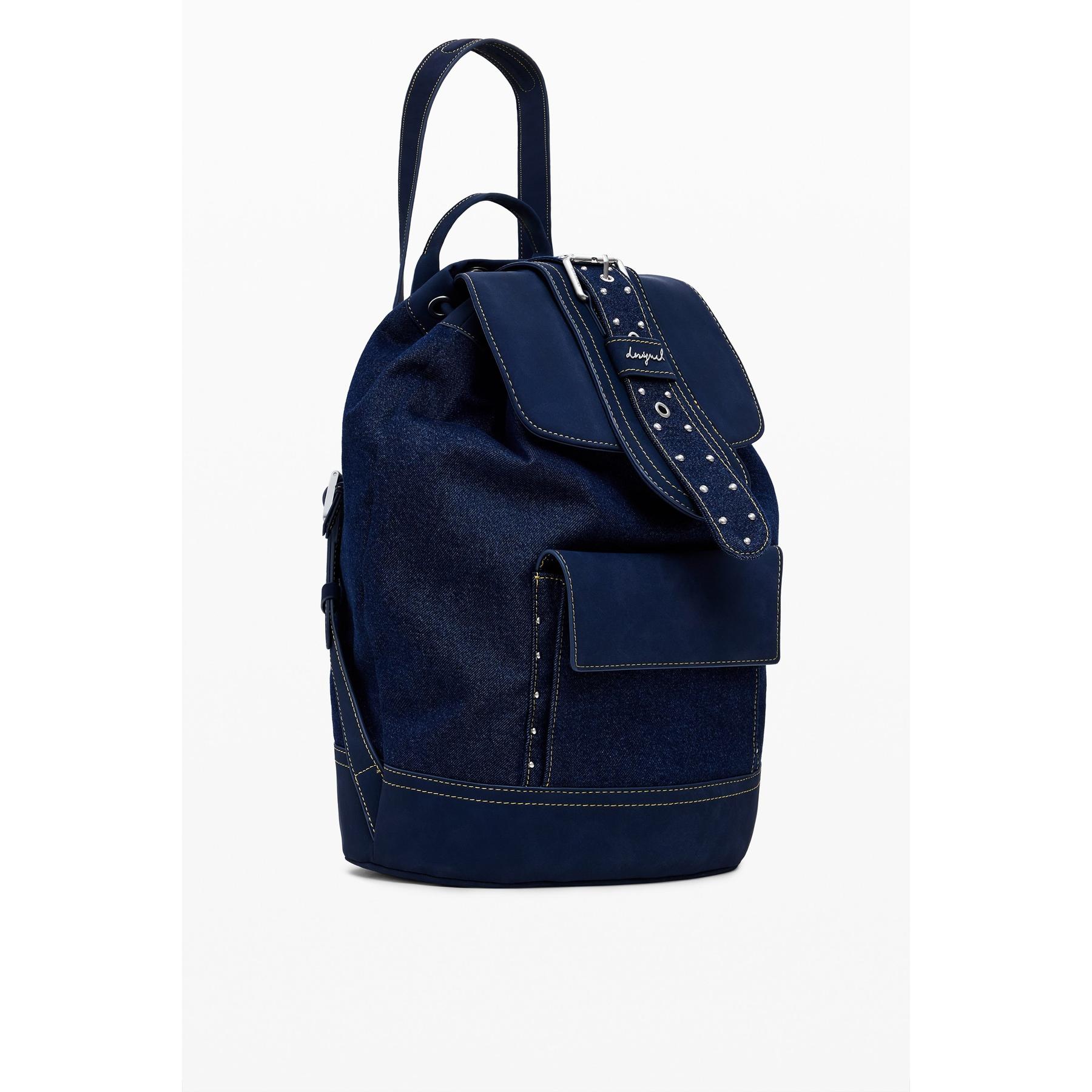 product/d/e/desigual_25wakd06-5008_bleu_3.jpg