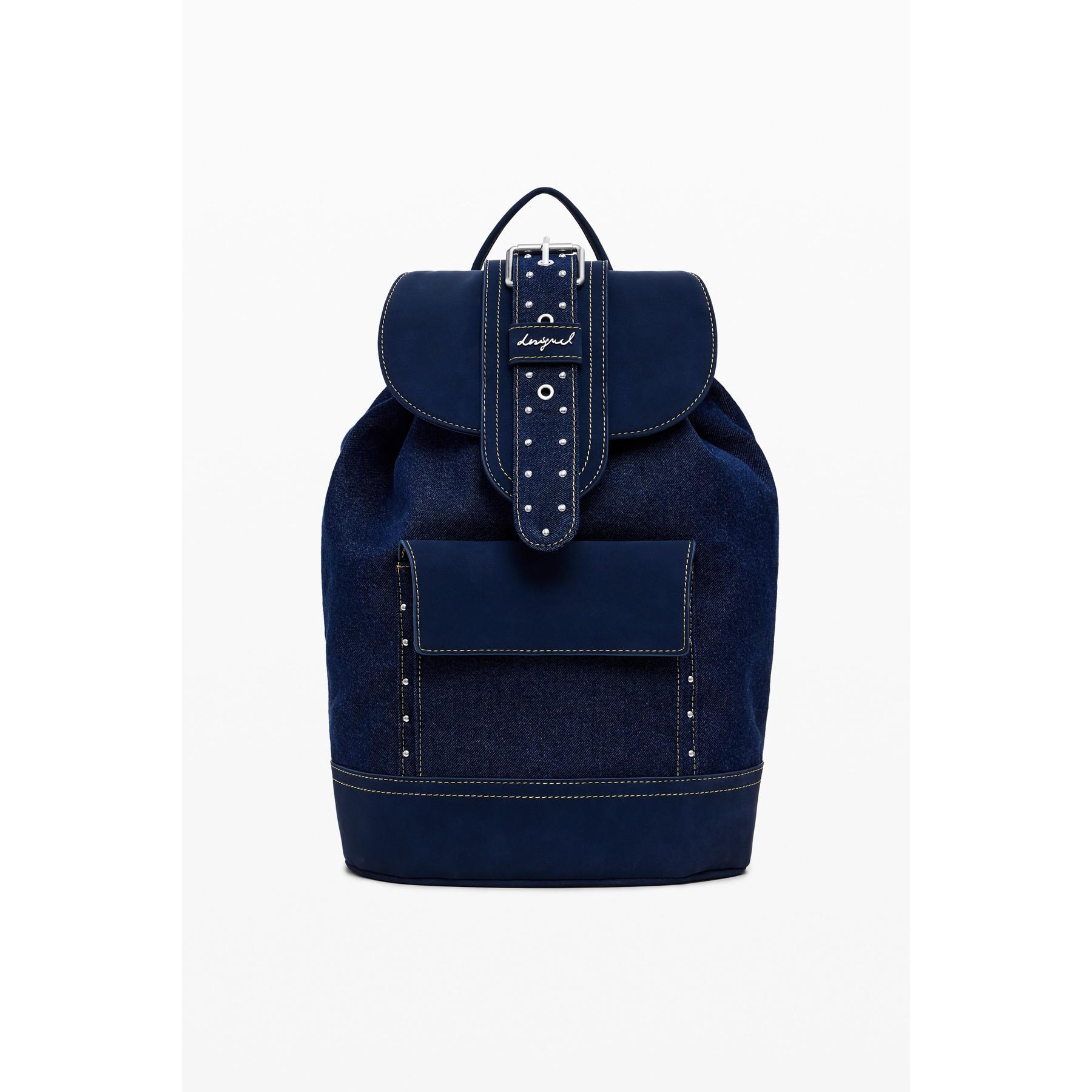 product/d/e/desigual_25wakd06-5008_bleu_4.jpg