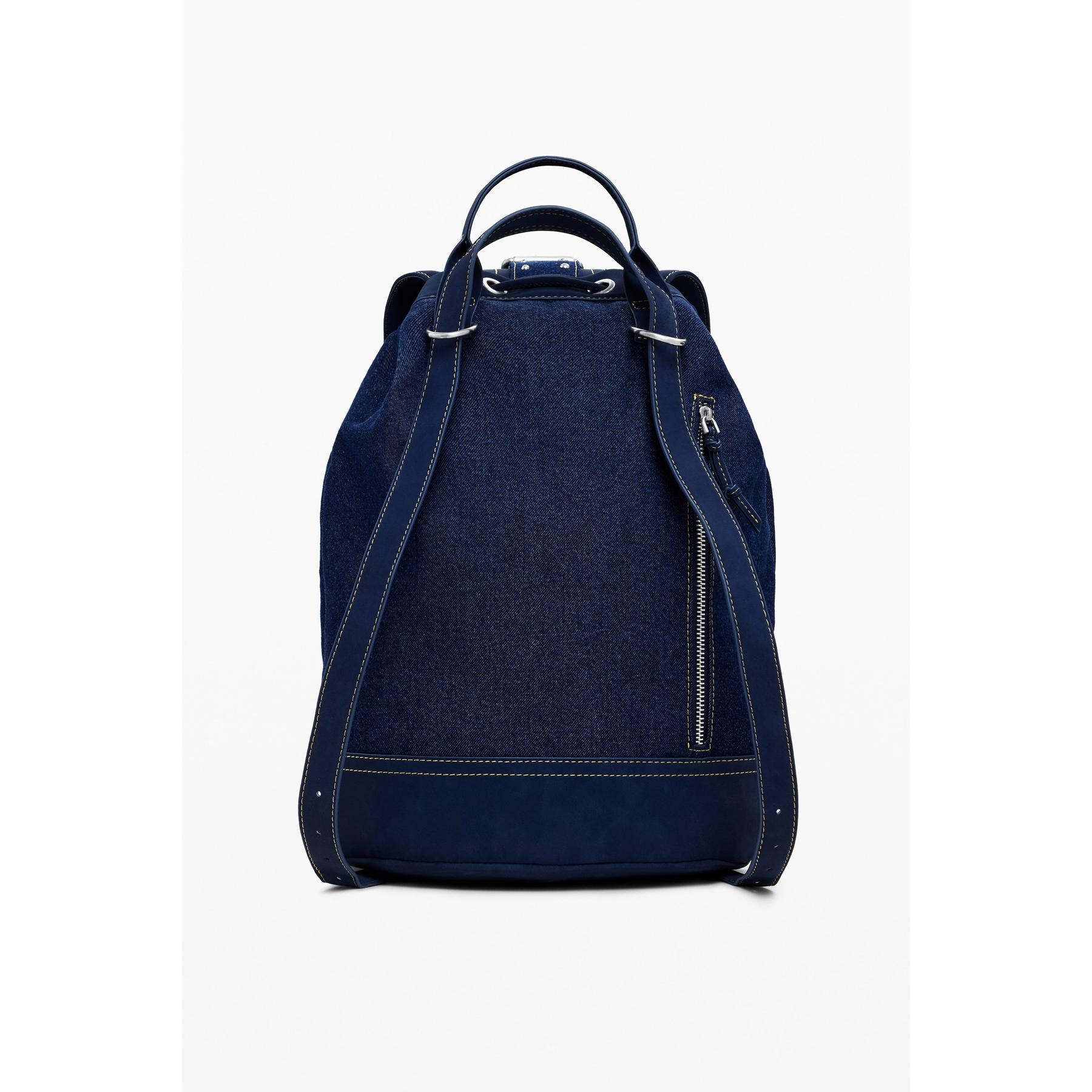 product/d/e/desigual_25wakd06-5008_bleu_5.jpg
