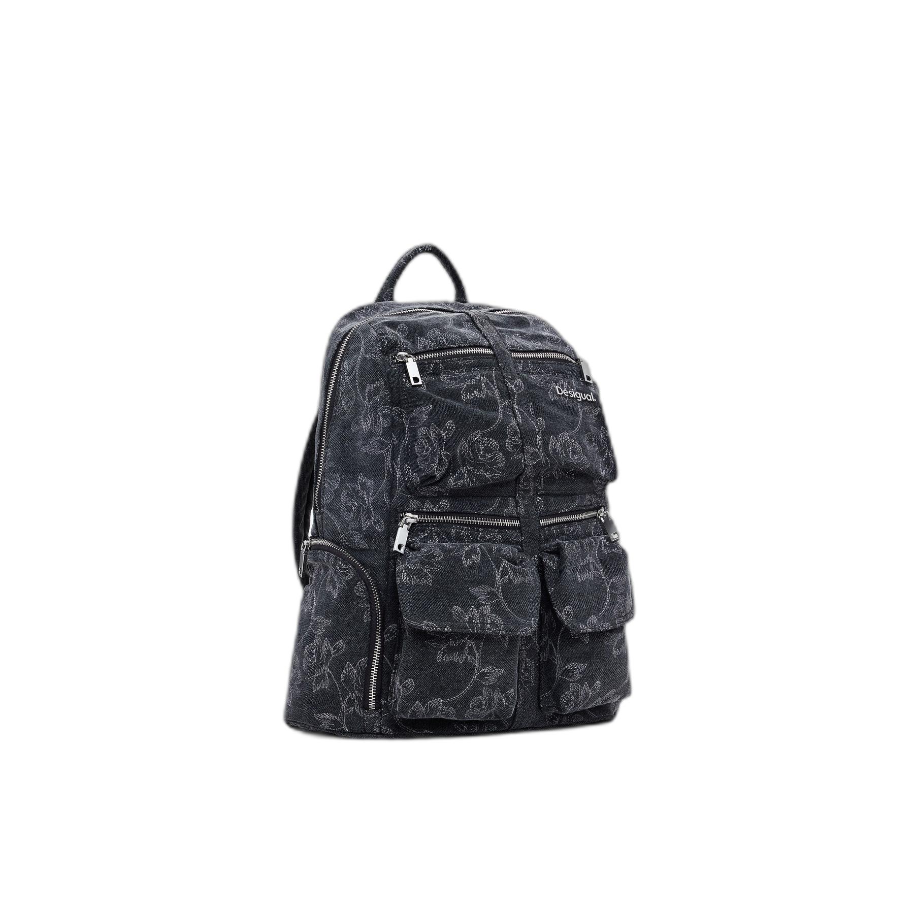 product/d/e/desigual_25wakd07-2000_gris_1.jpg