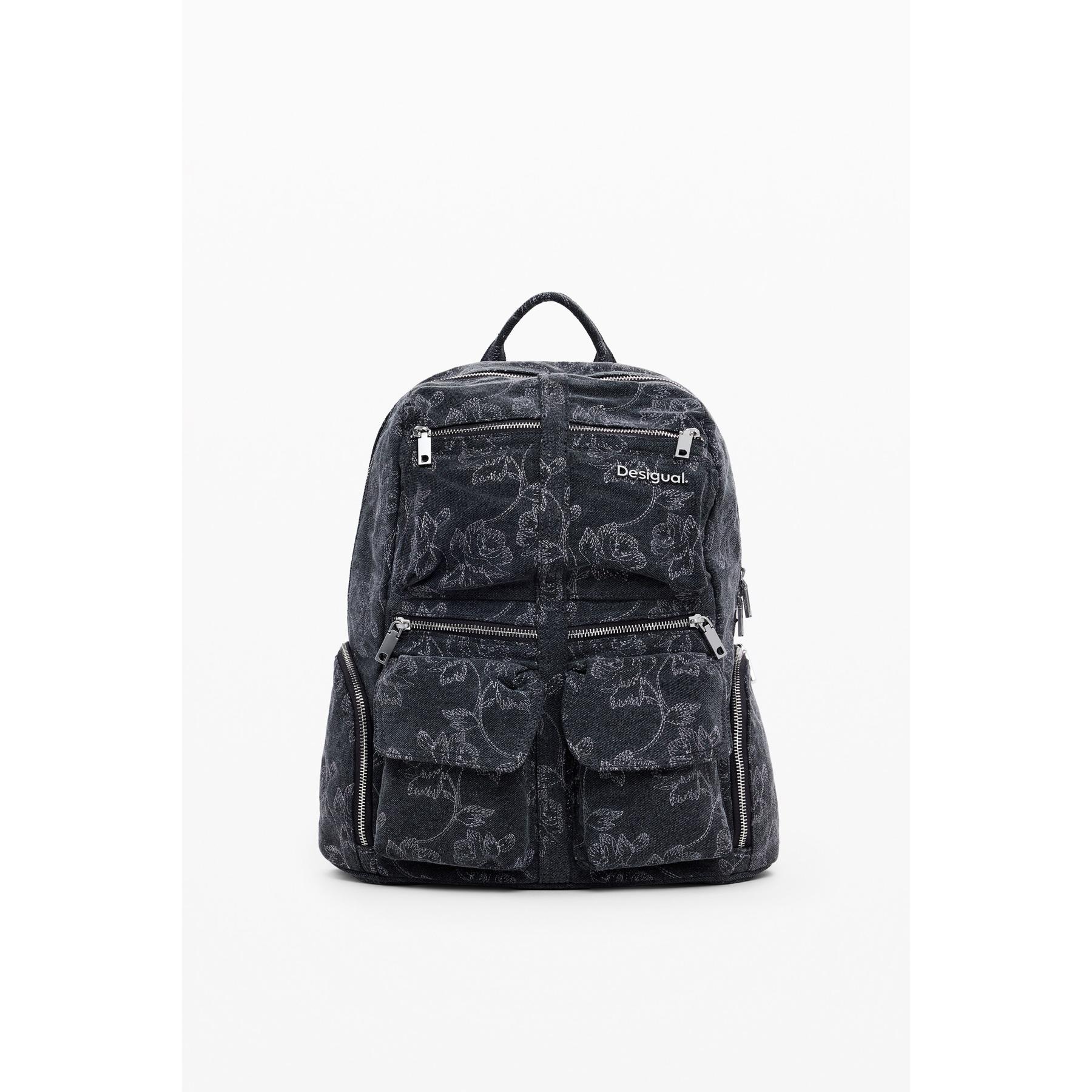 product/d/e/desigual_25wakd07-2000_gris_4.jpg