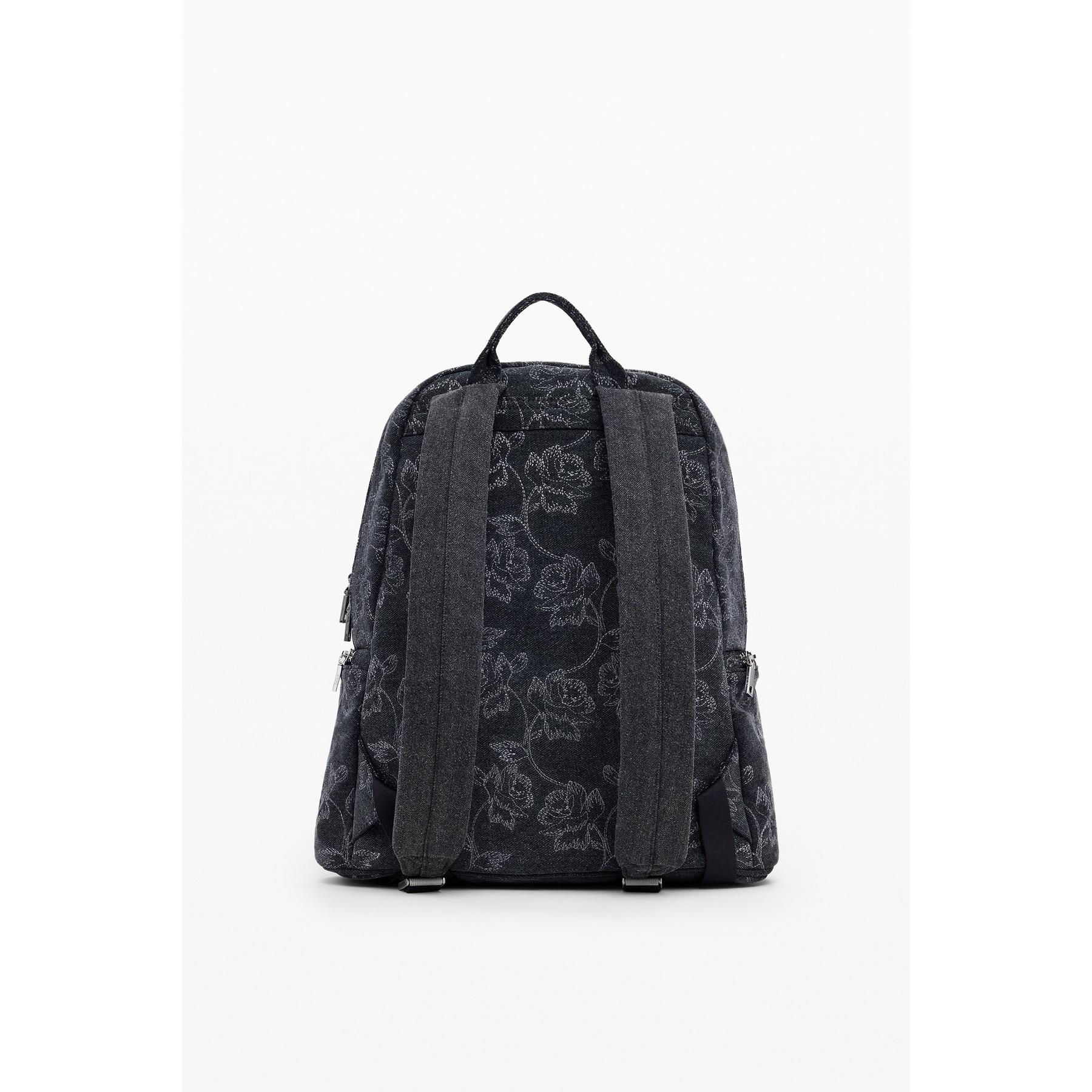 product/d/e/desigual_25wakd07-2000_gris_5.jpg
