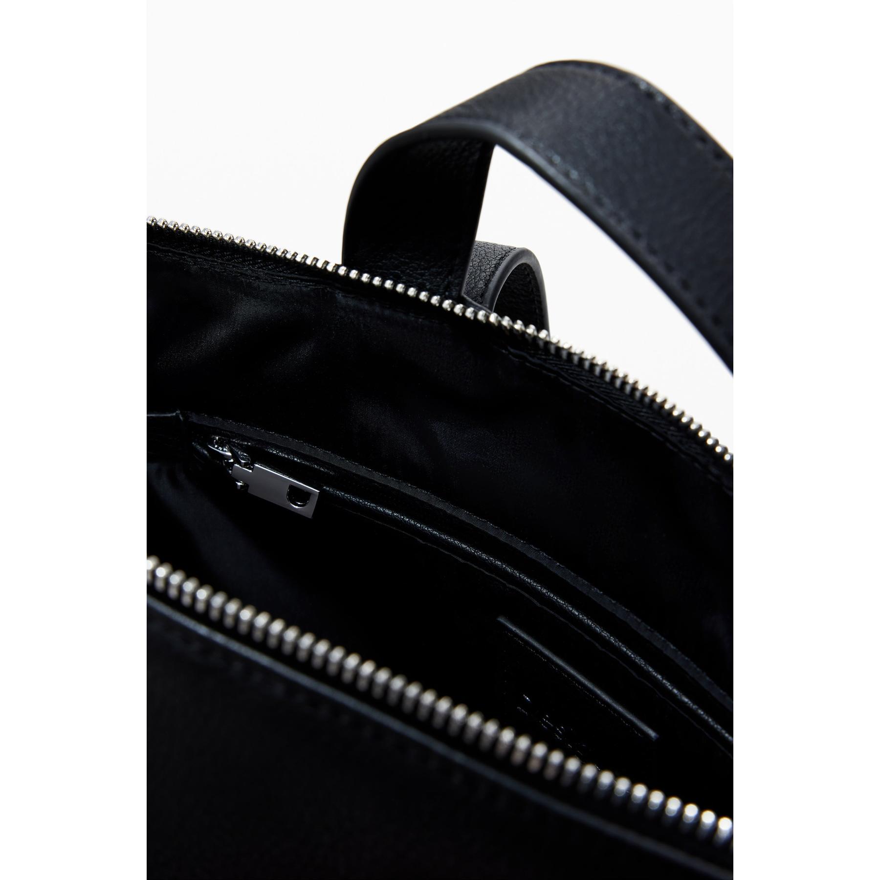 product/d/e/desigual_25wakp01-2000_black_1.jpg
