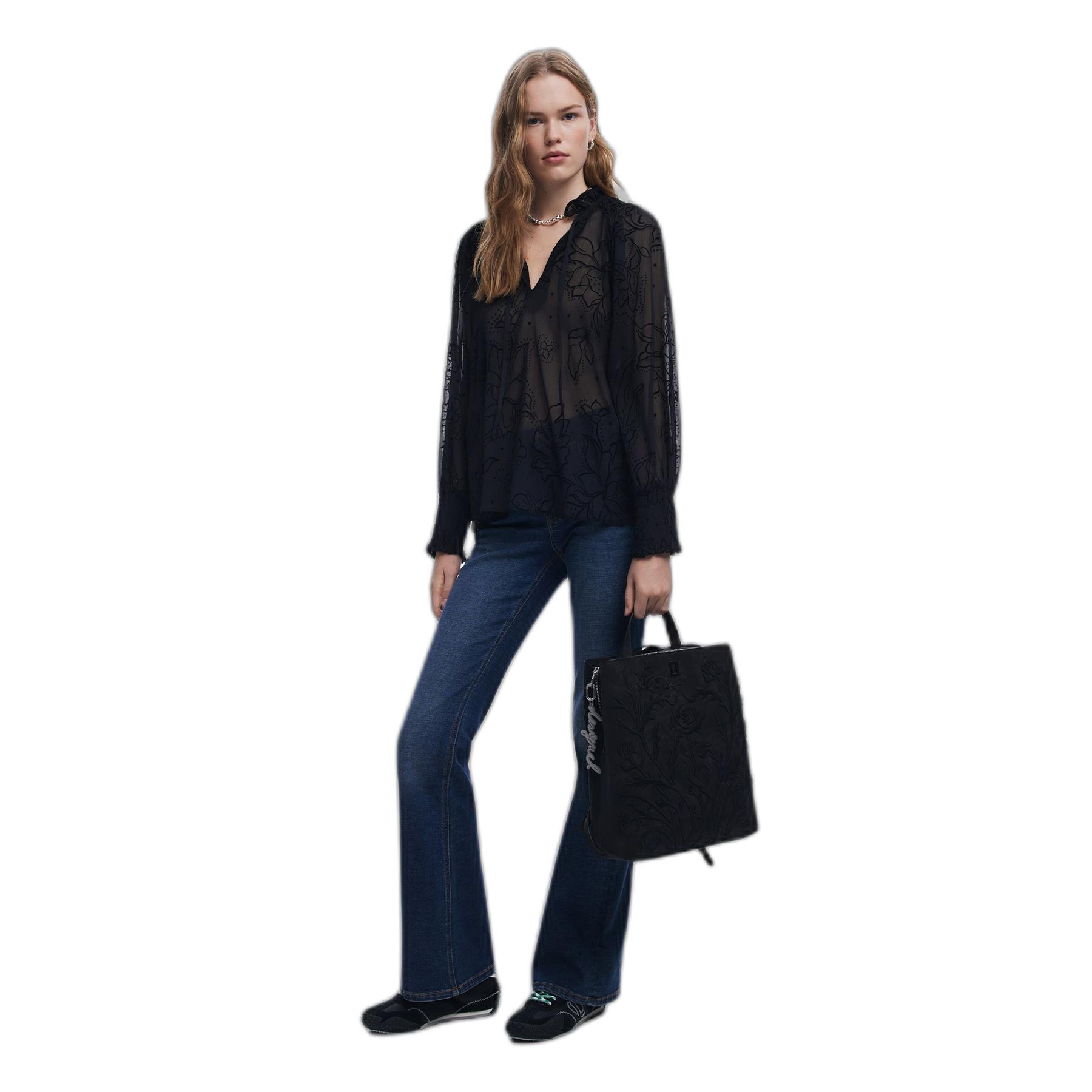 product/d/e/desigual_25wakp06-2000_black_1.jpg