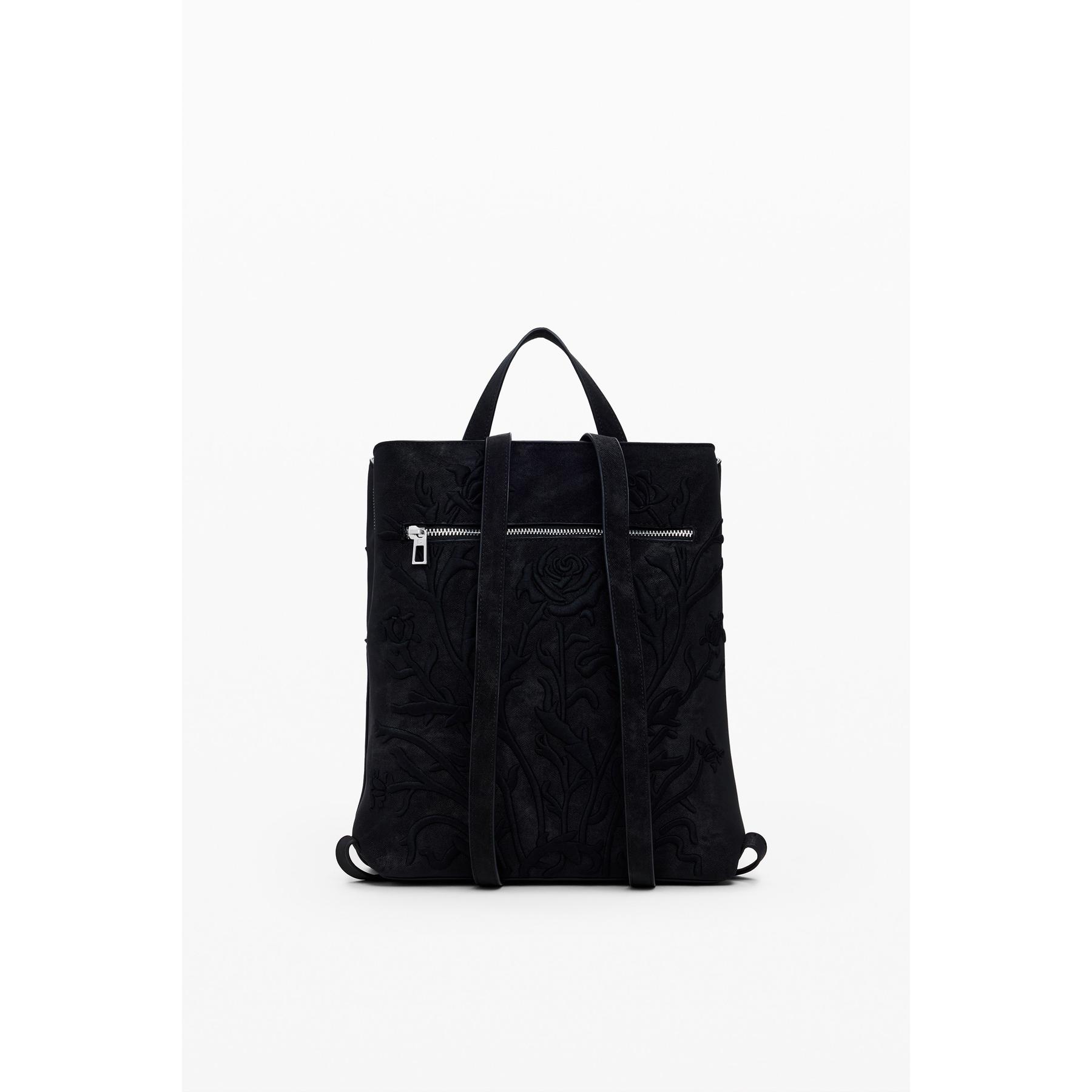 product/d/e/desigual_25wakp06-2000_black_3.jpg