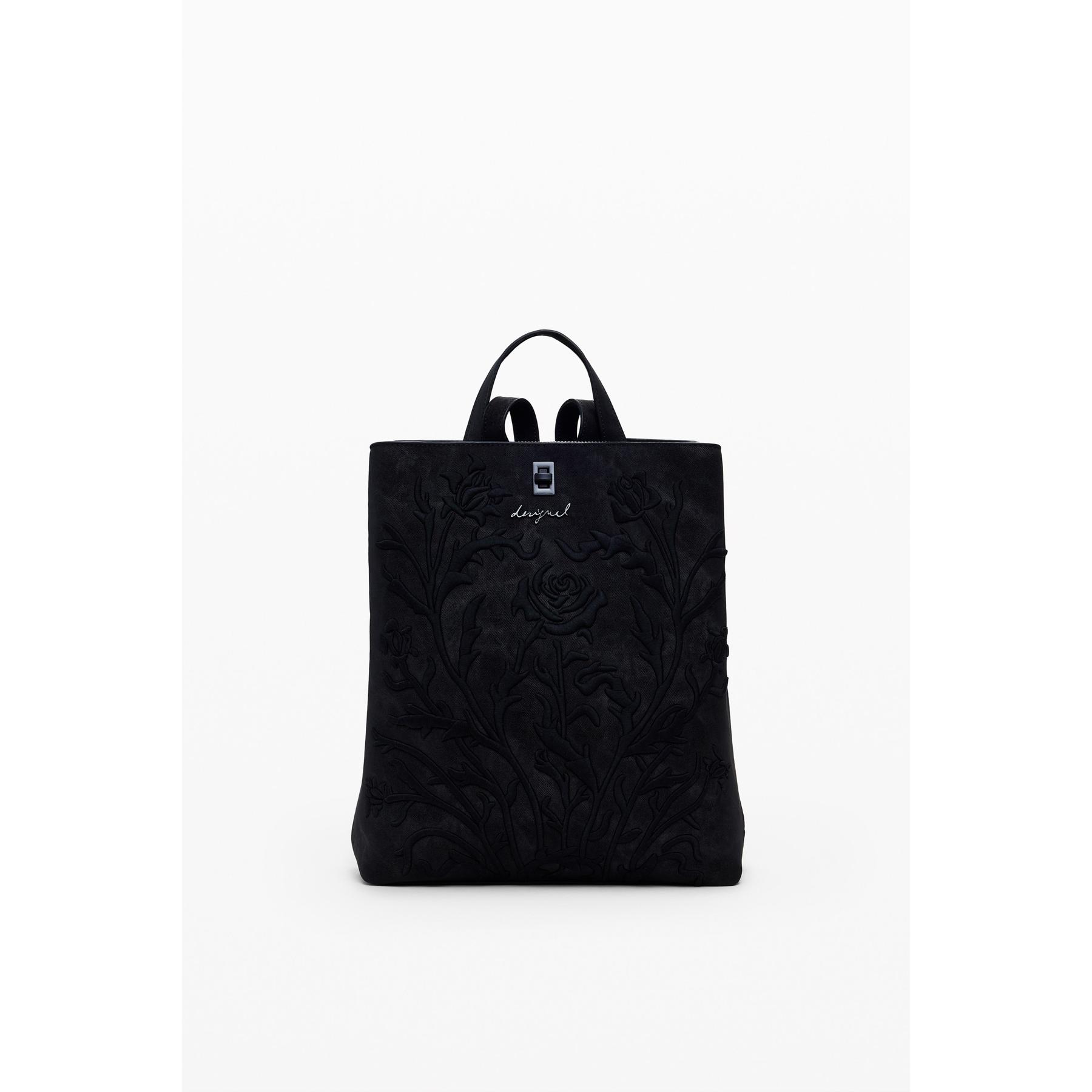 product/d/e/desigual_25wakp06-2000_black_4.jpg