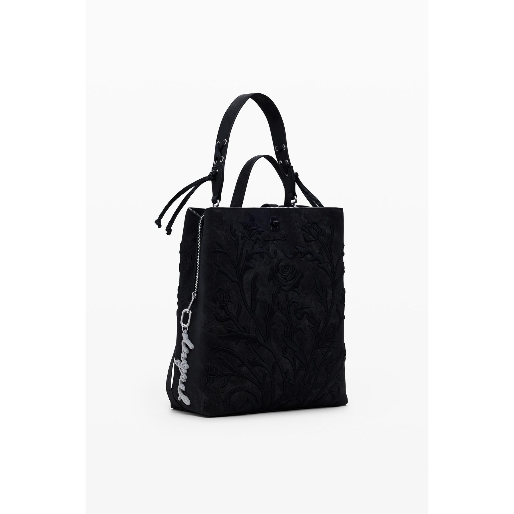 product/d/e/desigual_25wakp06-2000_black_5.jpg