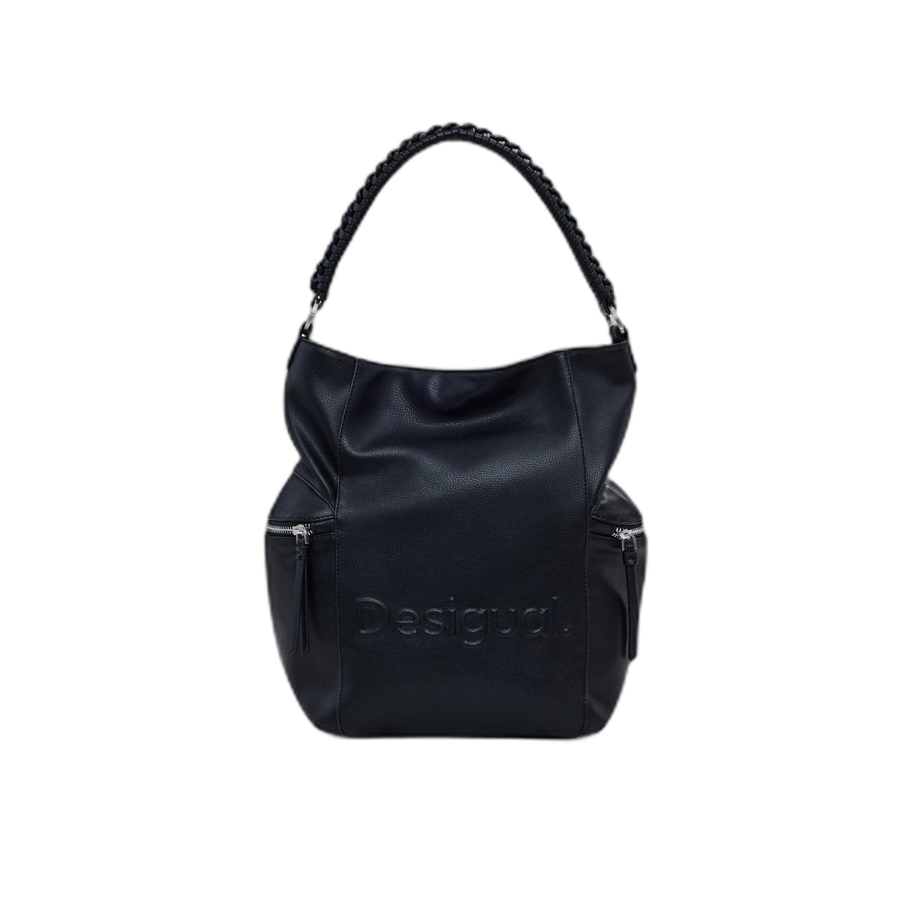 product/d/e/desigual_25wakp07-2000_navy_1.jpg