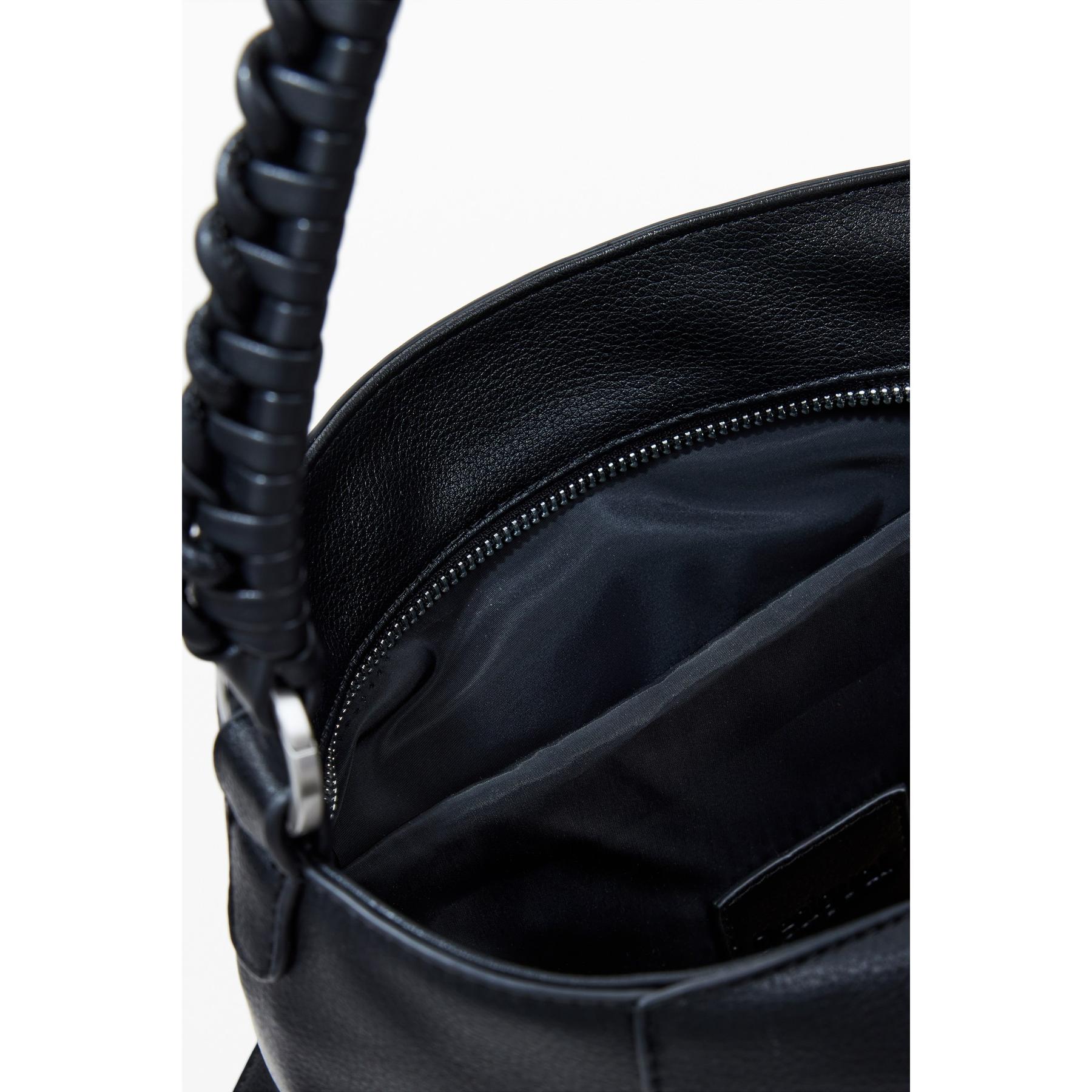 product/d/e/desigual_25wakp07-2000_navy_2.jpg
