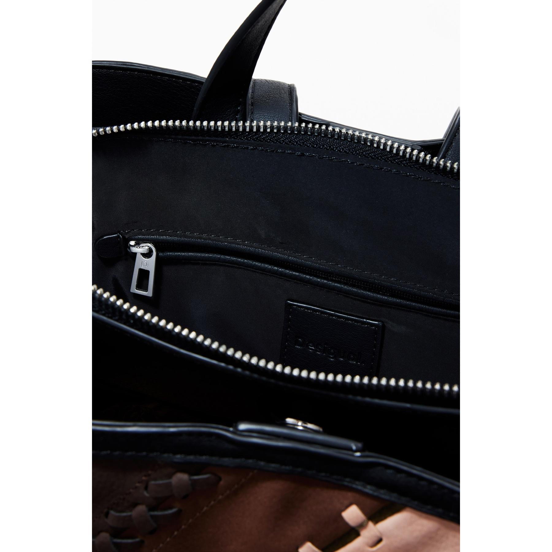 product/d/e/desigual_25wakp09-6000_navy-multicolore_2.jpg