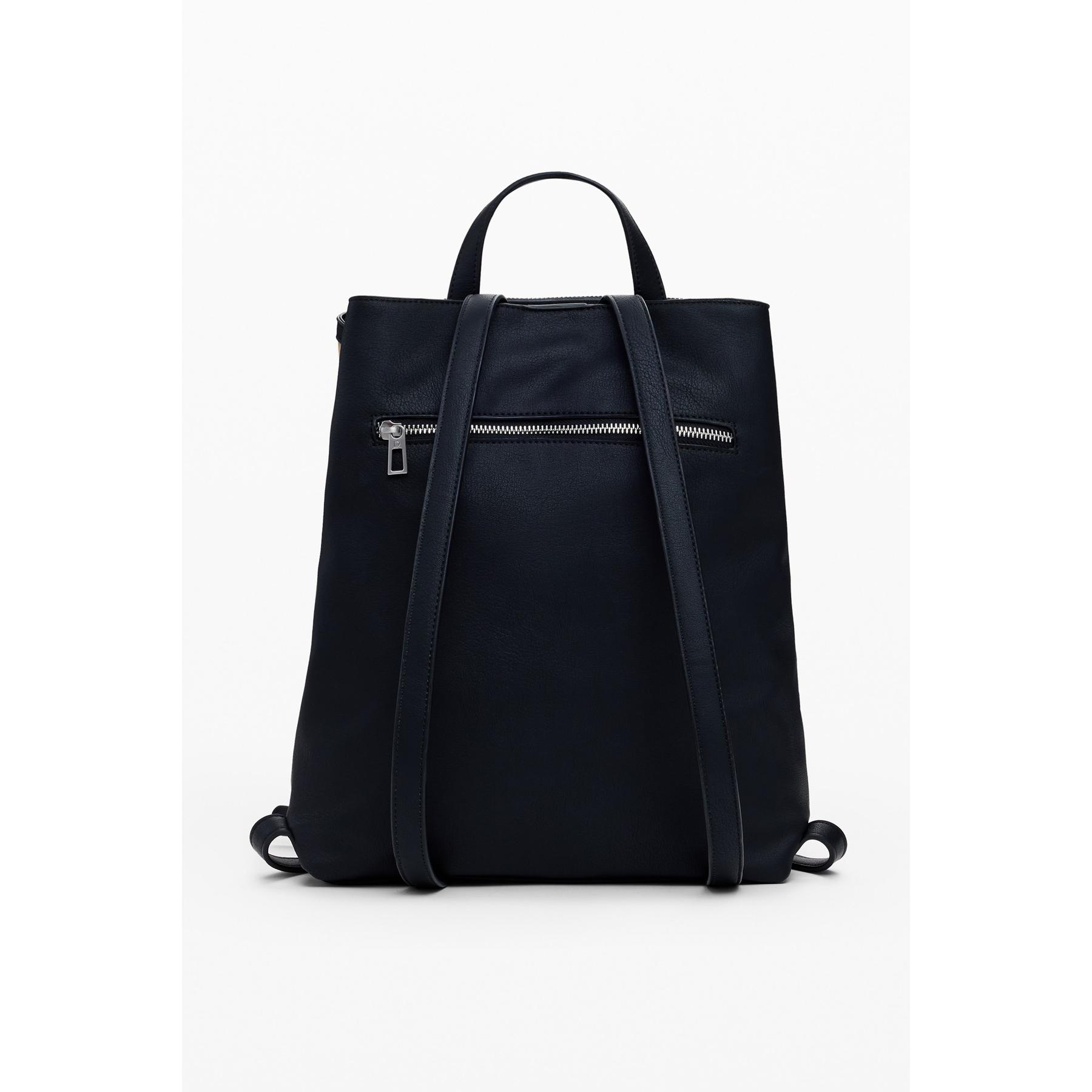 product/d/e/desigual_25wakp09-6000_navy-multicolore_4.jpg