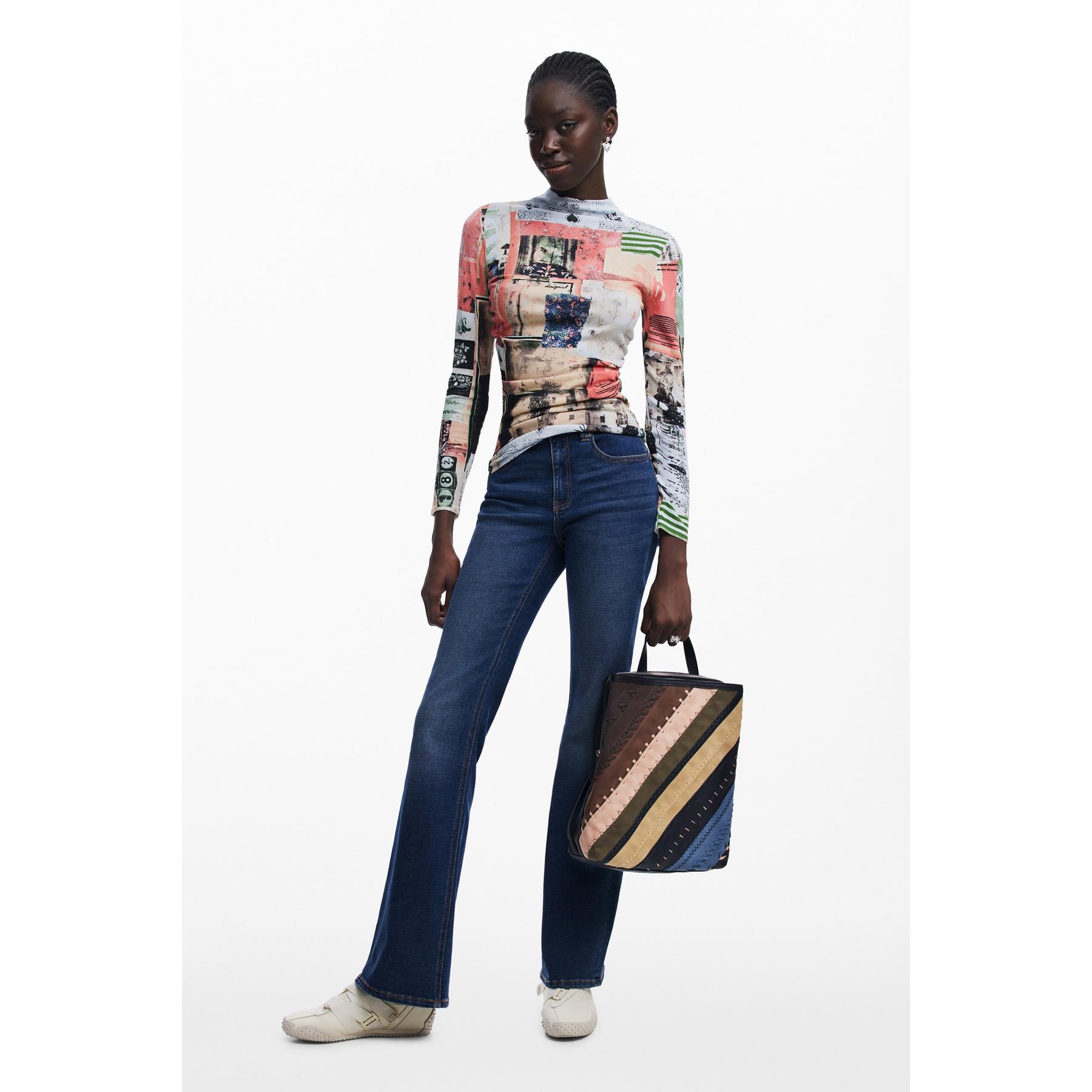 product/d/e/desigual_25wakp09-6000_navy-multicolore_5.jpg
