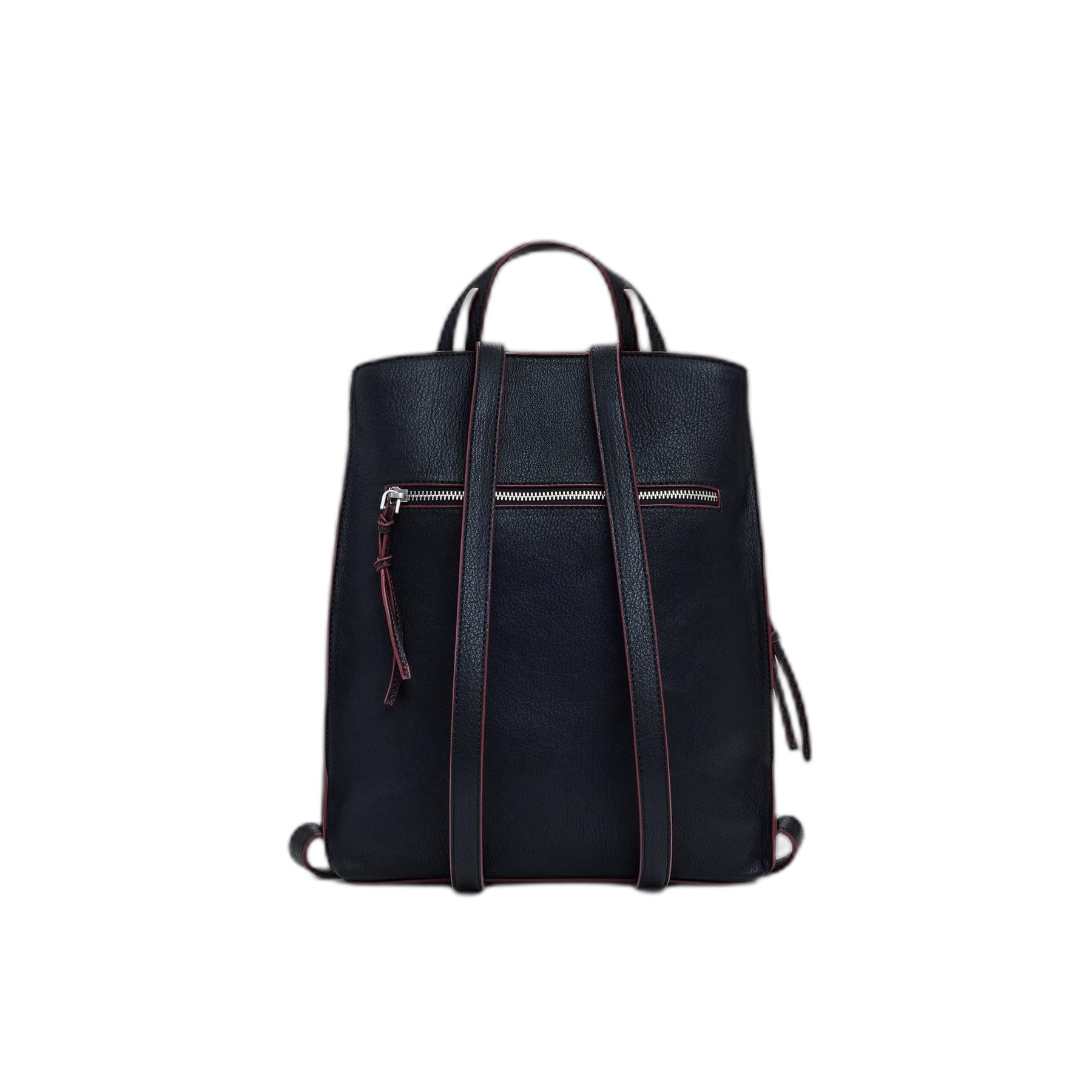 product/d/e/desigual_25wakp17-2000_navy_2.jpg
