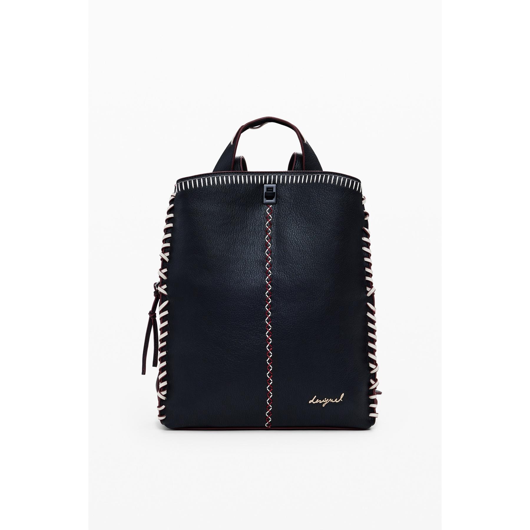 product/d/e/desigual_25wakp17-2000_navy_3.jpg