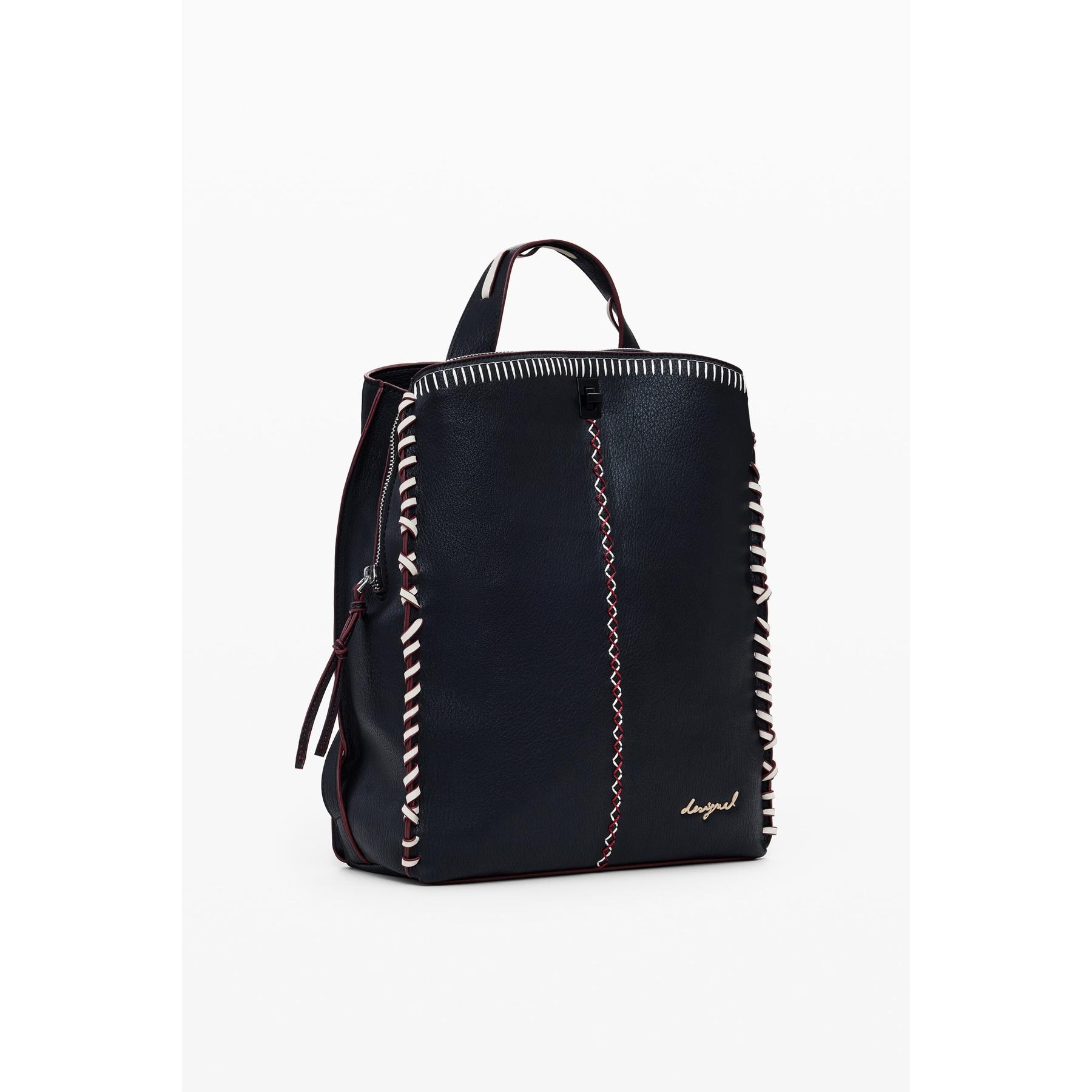 product/d/e/desigual_25wakp17-2000_navy_4.jpg
