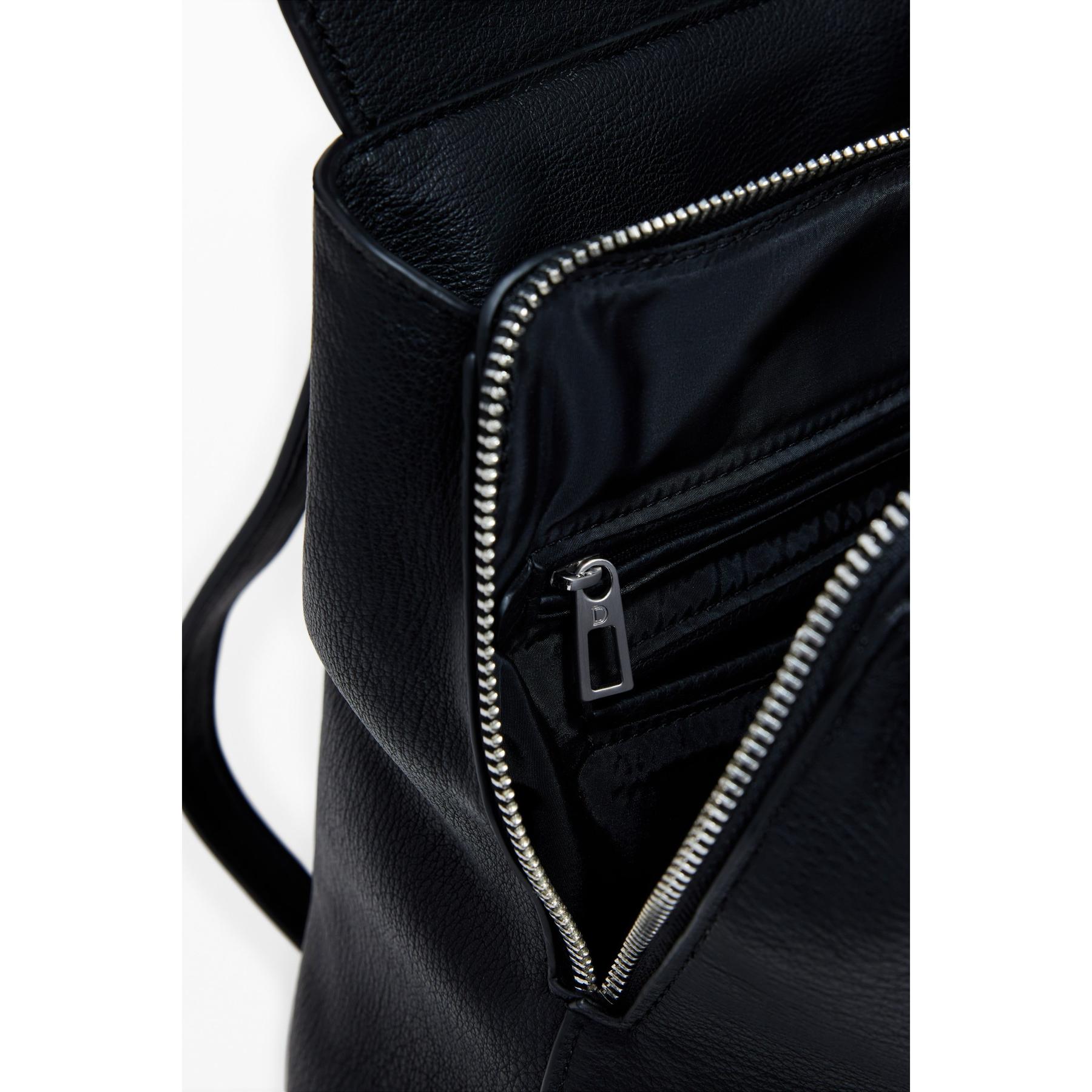 product/d/e/desigual_25wakp19-2000_black_1.jpg