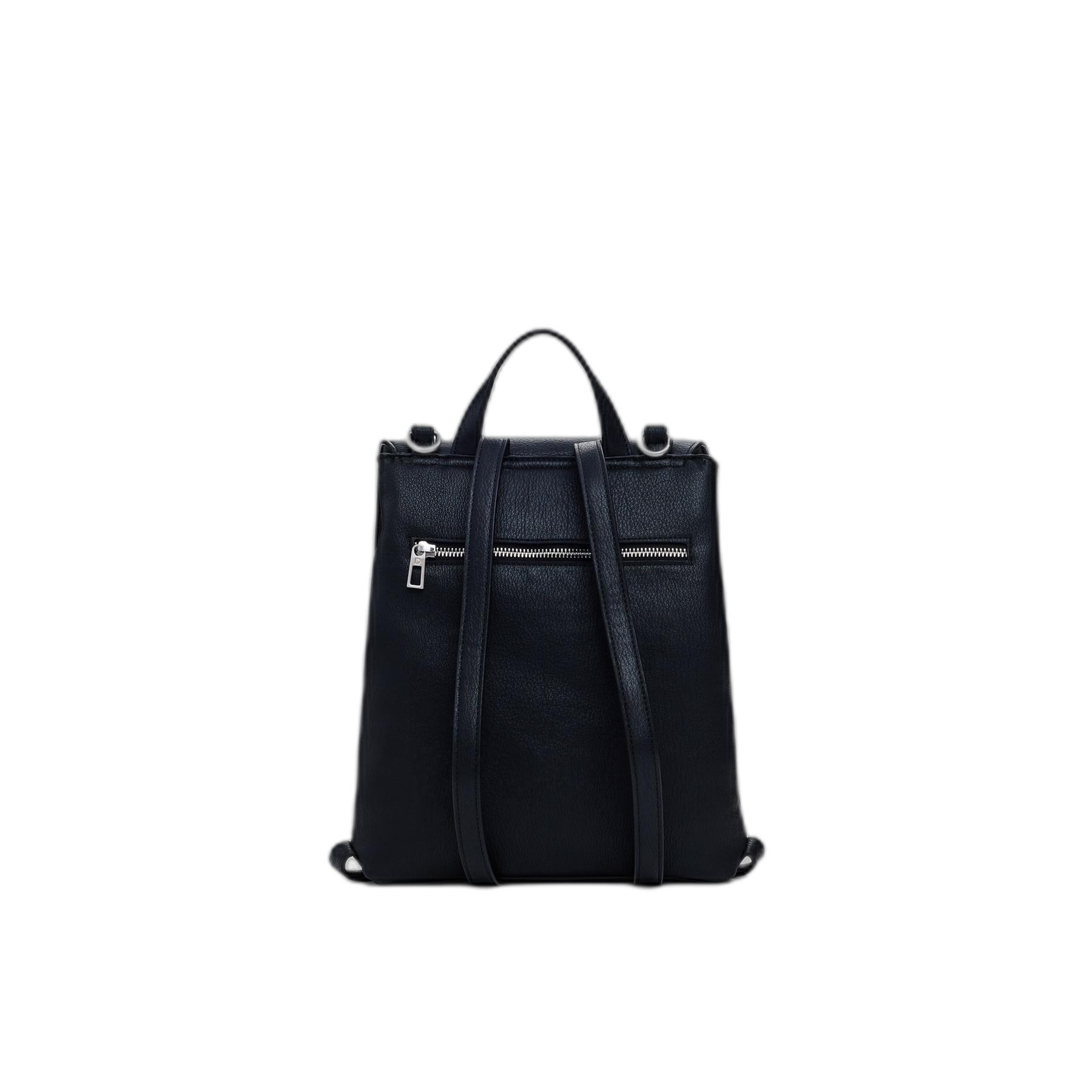product/d/e/desigual_25wakp19-2000_black_2.jpg