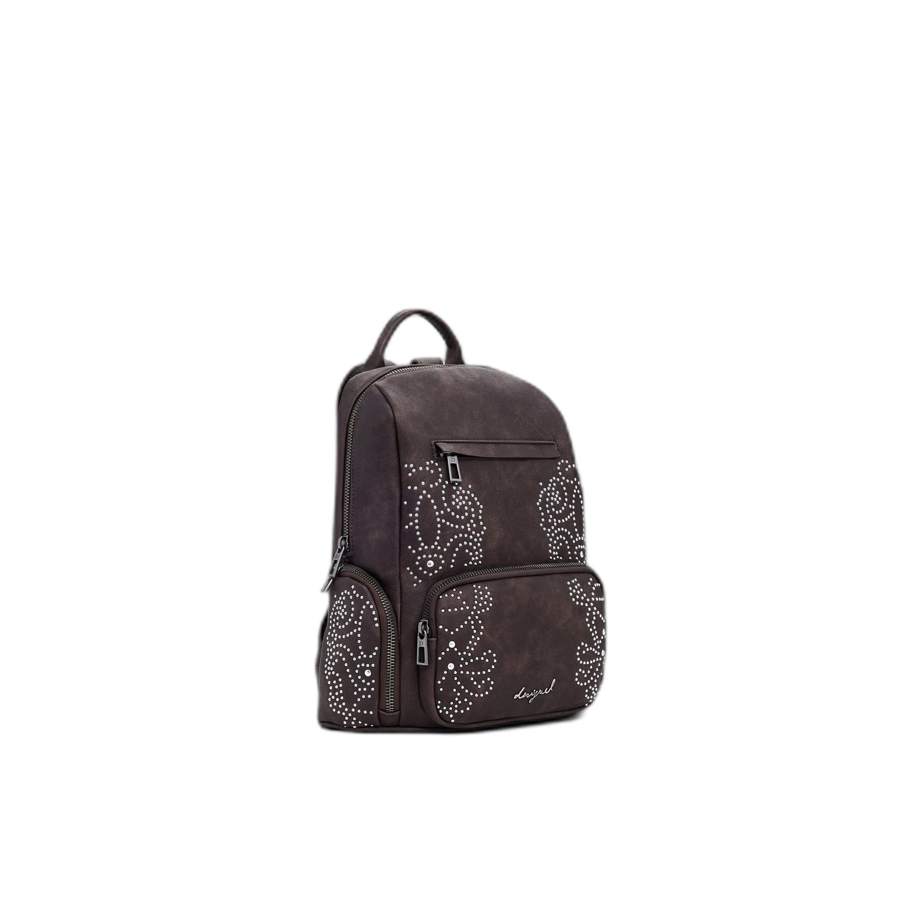 product/d/e/desigual_25wakp22-6009_choco_1.jpg