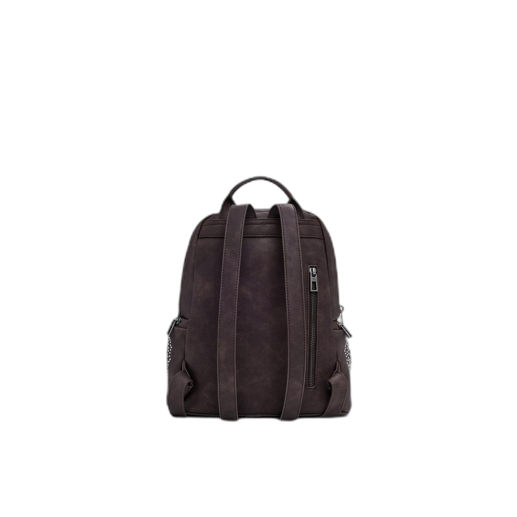 product/d/e/desigual_25wakp22-6009_choco_2.jpg