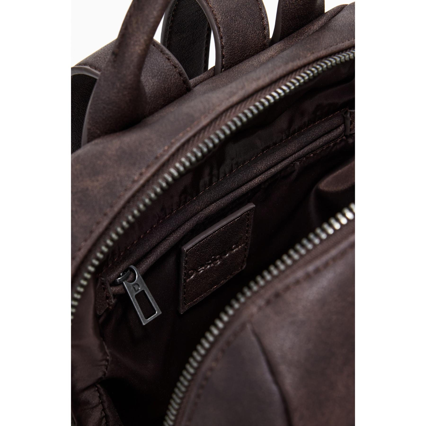 product/d/e/desigual_25wakp22-6009_choco_3.jpg